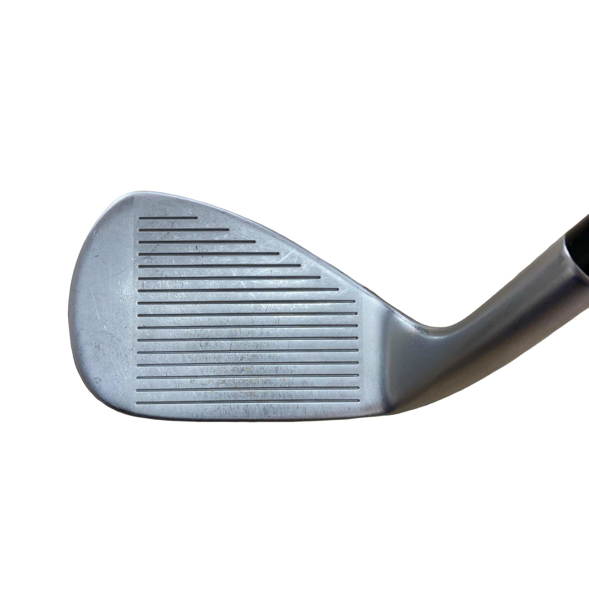 �r�q�h�w�n�m�@�y�w�S�@�l���@�h�h�@�r�v