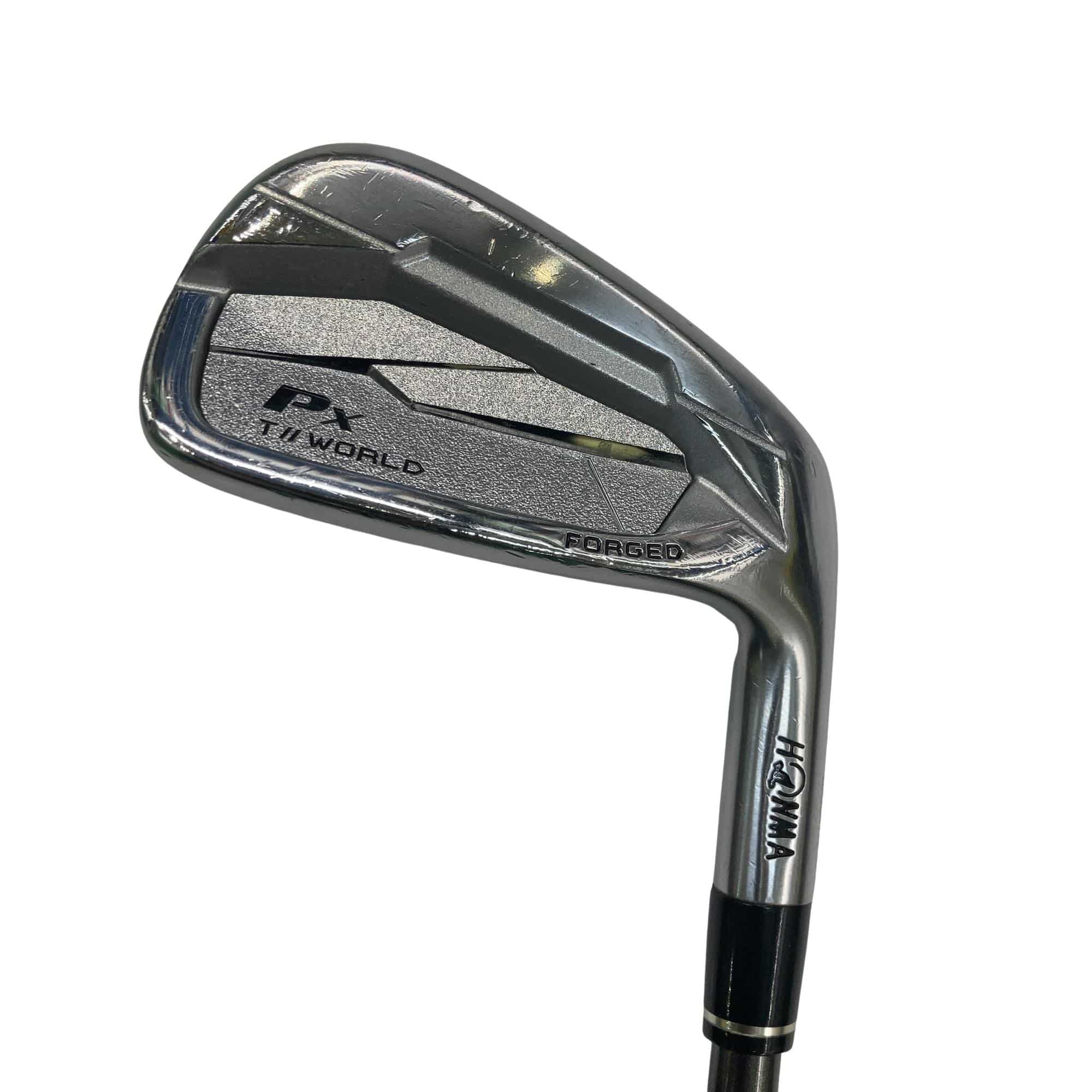 sntq@vnqkc@o@Vri{FV{Zbgj