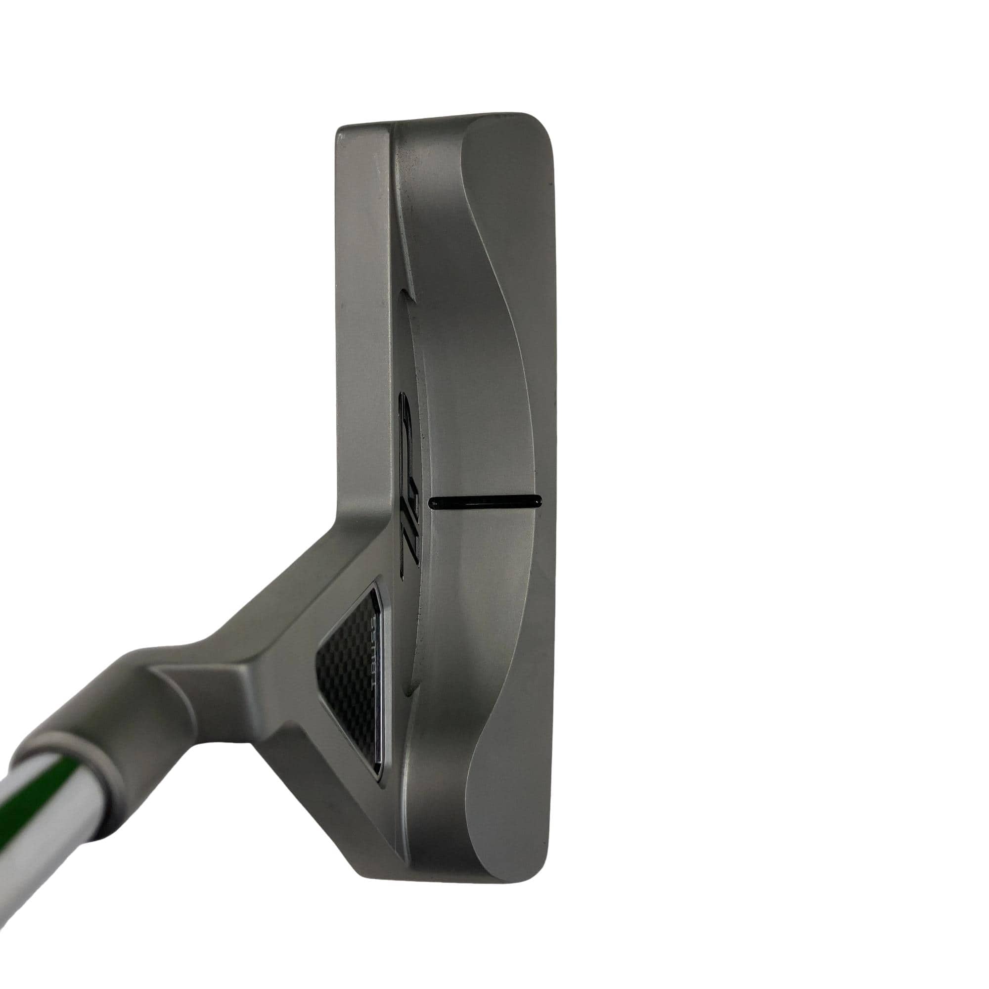 �s�o�@�s�q�t�r�r�@�a�S�s�g�@�R�S�C���`