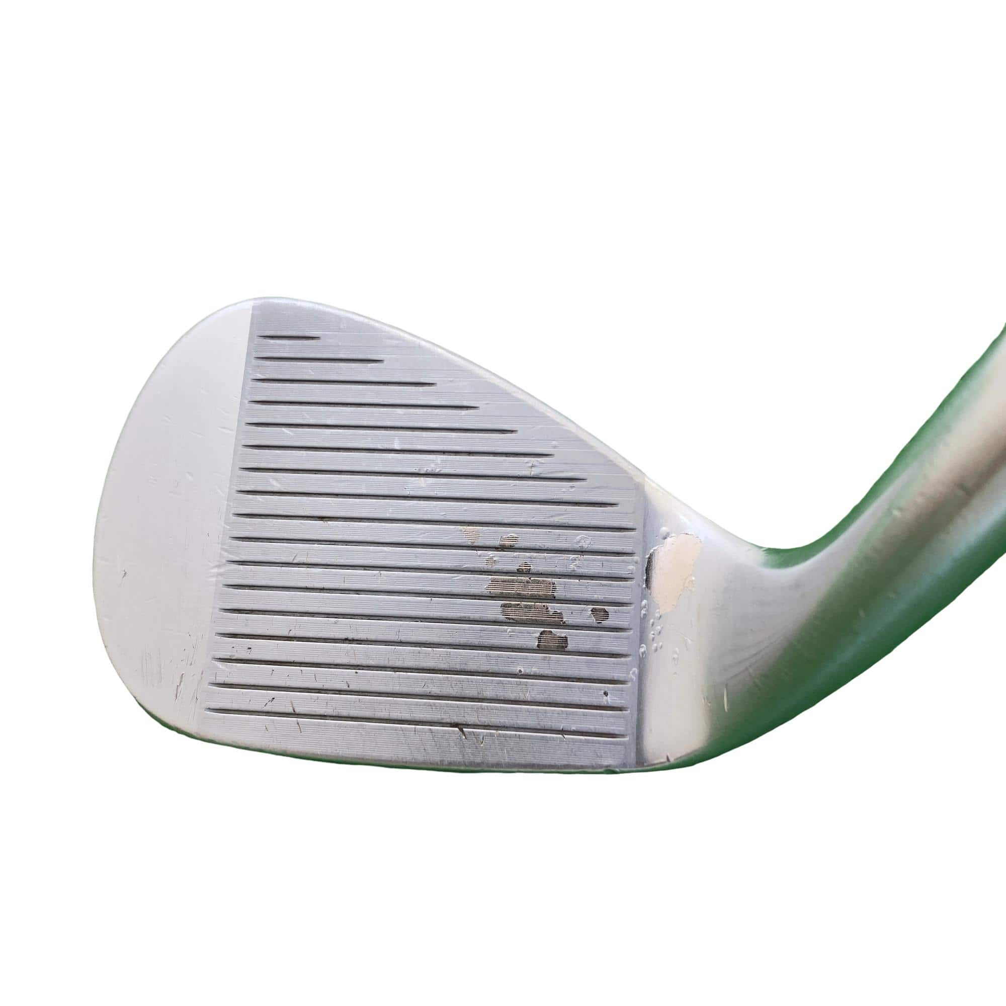 �u�n�j�d�x�@�r�o�h�m�@�l�h�k�k�d�c�@�r�l�P�O�@�c�A�[�N�����@�T�U°�^�P�Q°�c