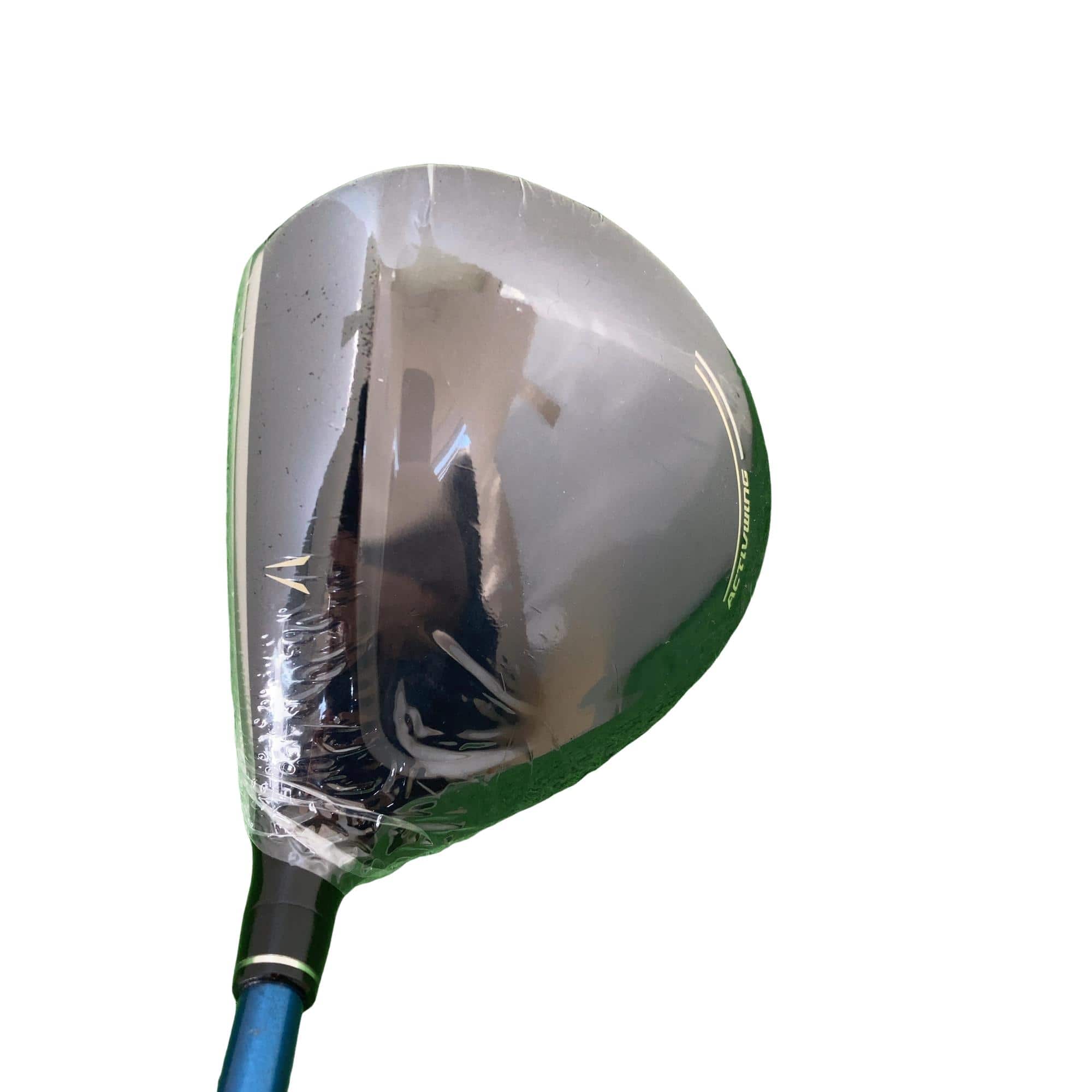 �w�w�h�n�i�Q�O�Q�S�j�@�R�v