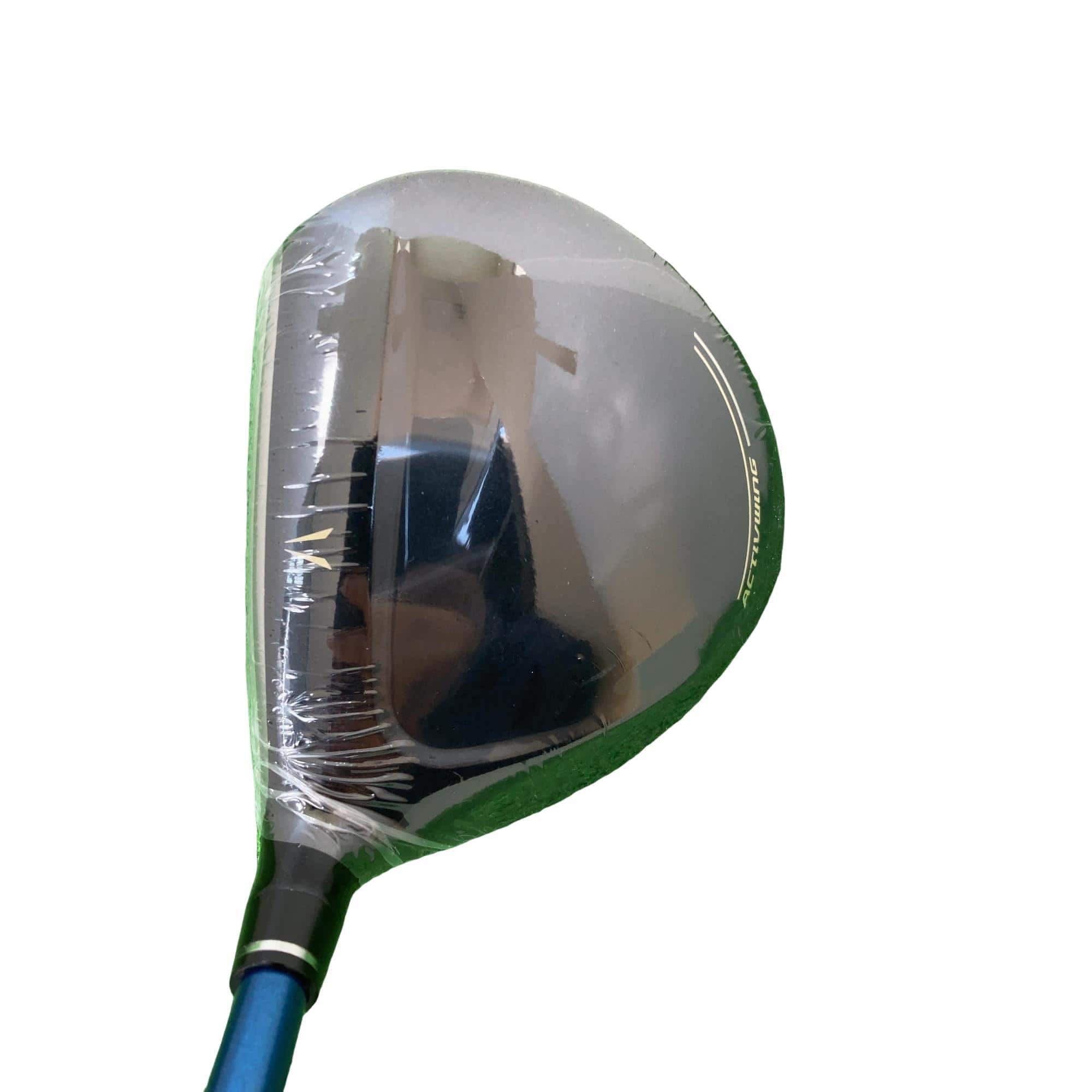 �w�w�h�n�i�Q�O�Q�S�j�@�T�v