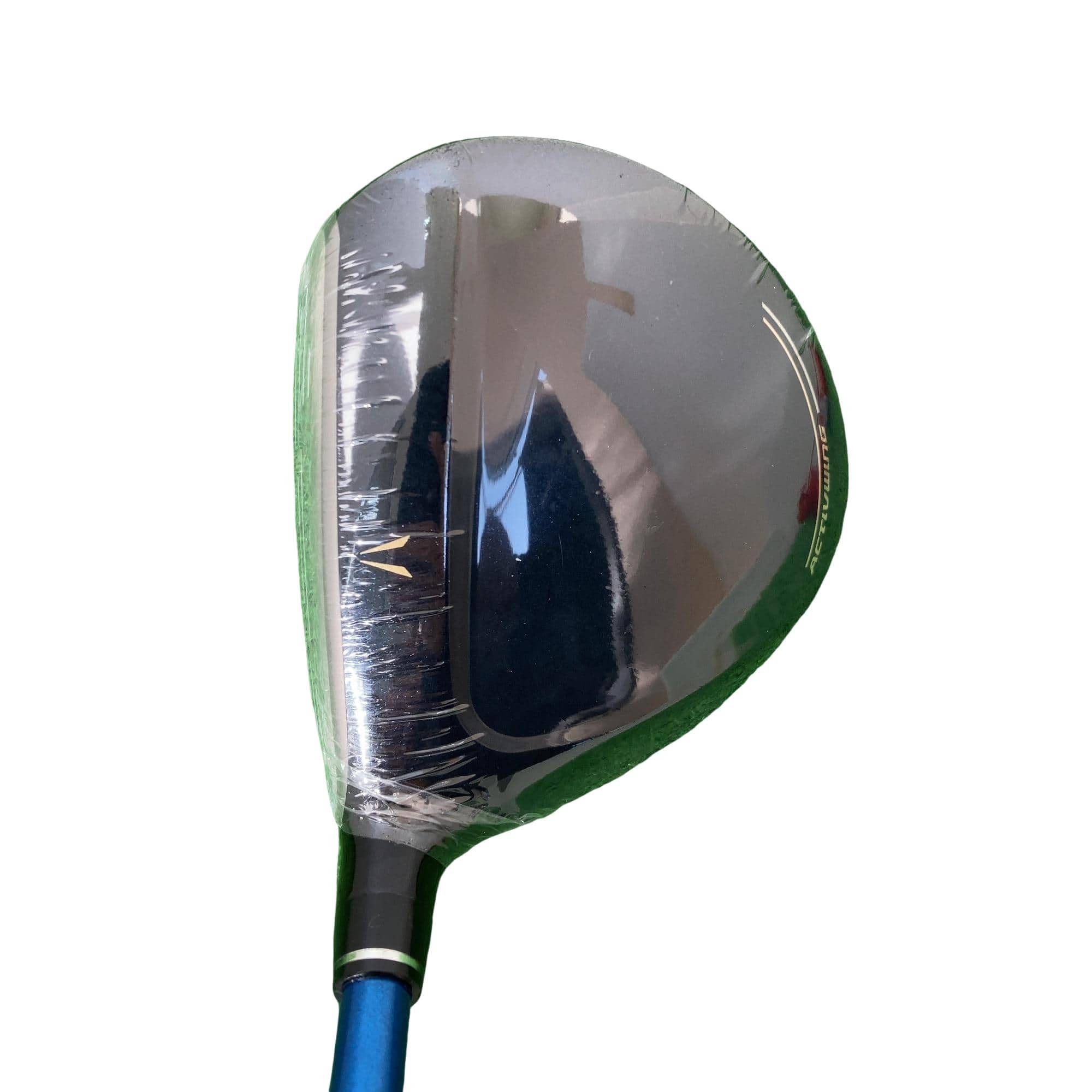 �w�w�h�n�i�Q�O�Q�S�j�@�T�v