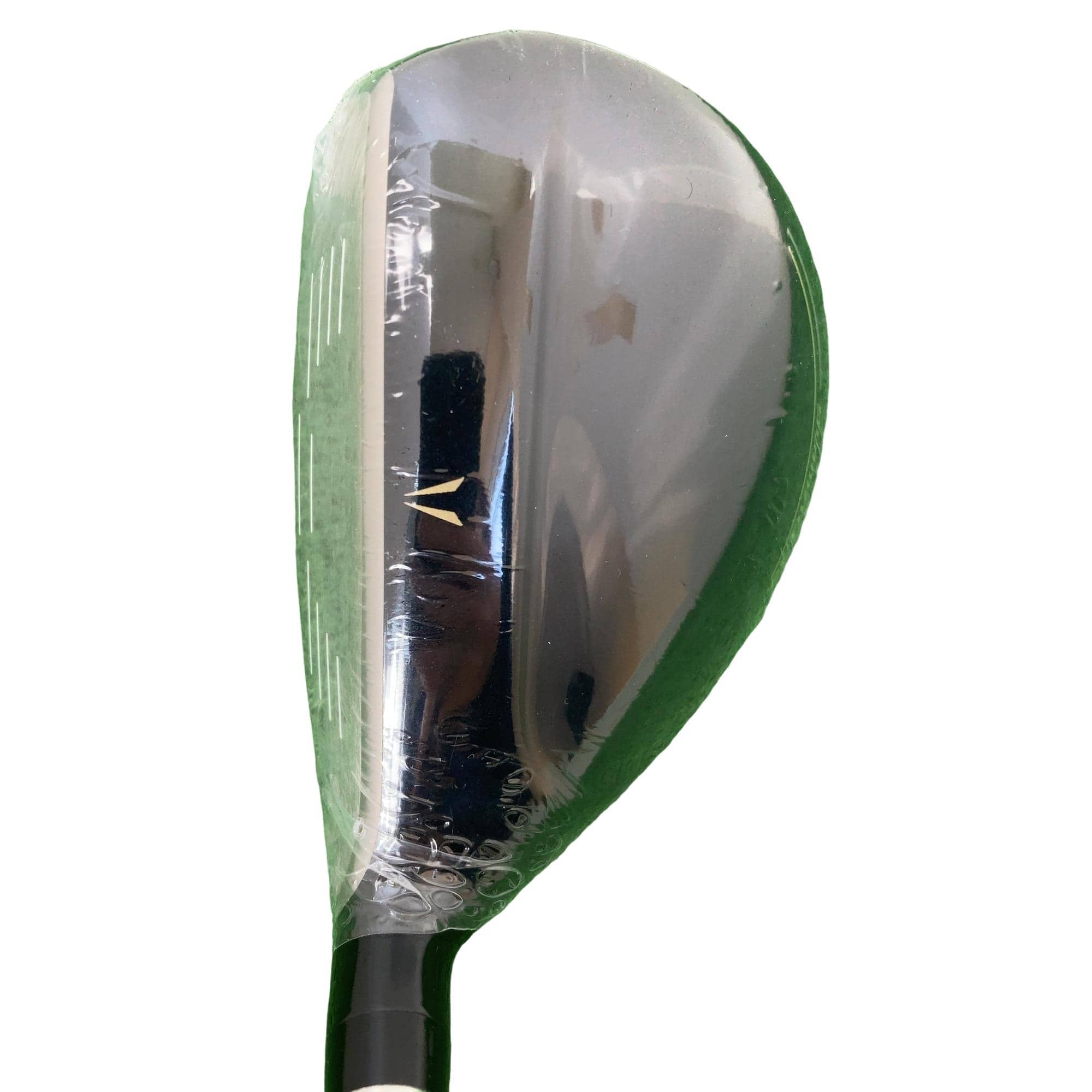 �w�w�h�n�i�Q�O�Q�S�j�@�g�S