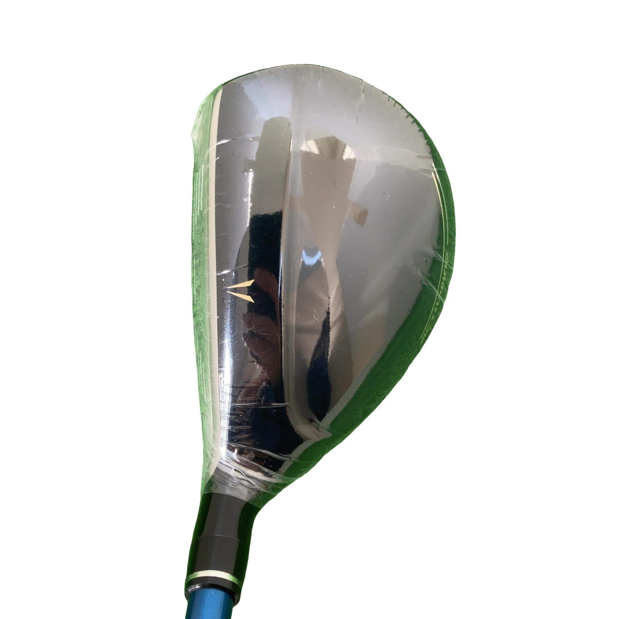 �w�w�h�n�i�Q�O�Q�S�j�@�g�S