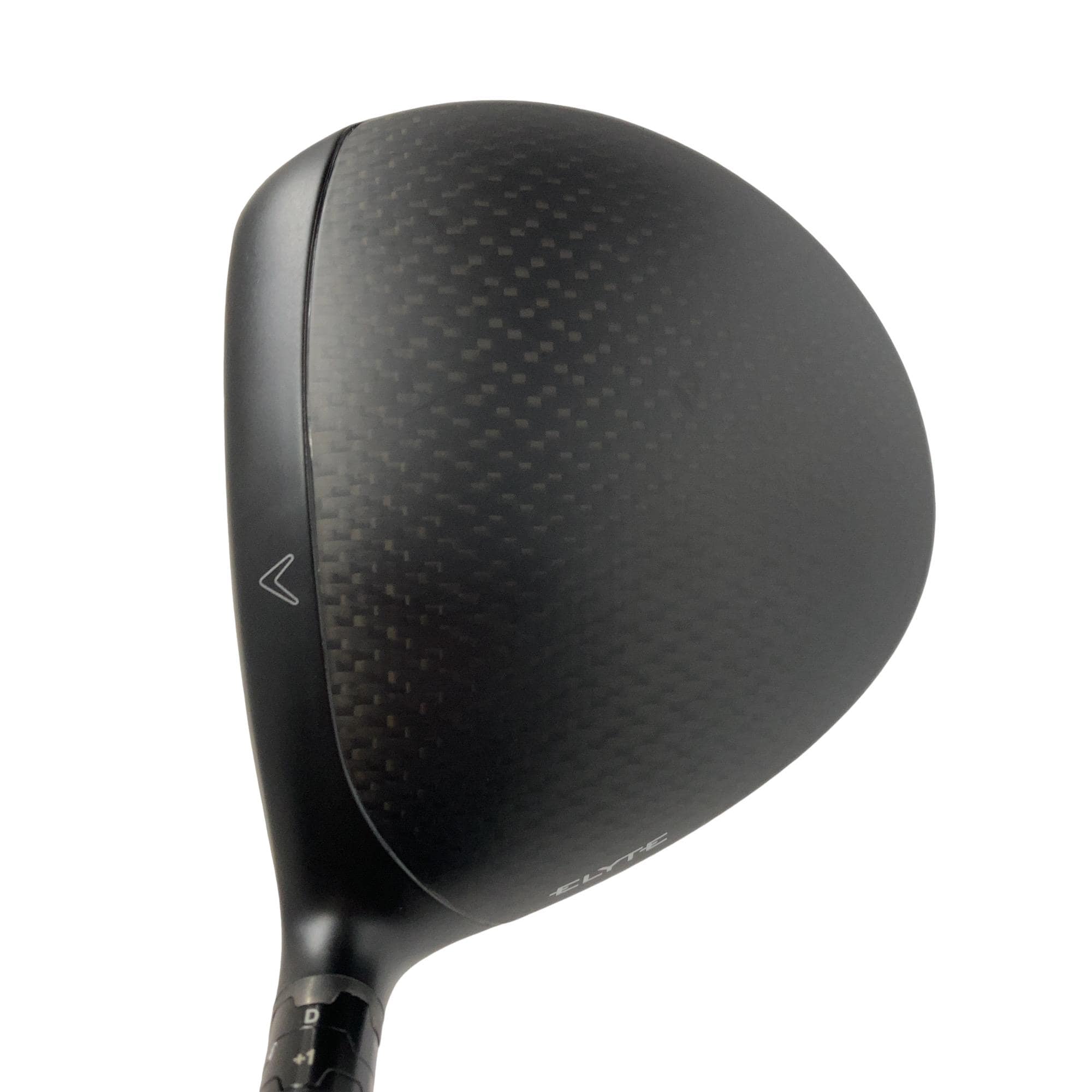 �d�k�x�s�d�@�l�`�w�@�e�`�r�s�@�P�O�D�T°