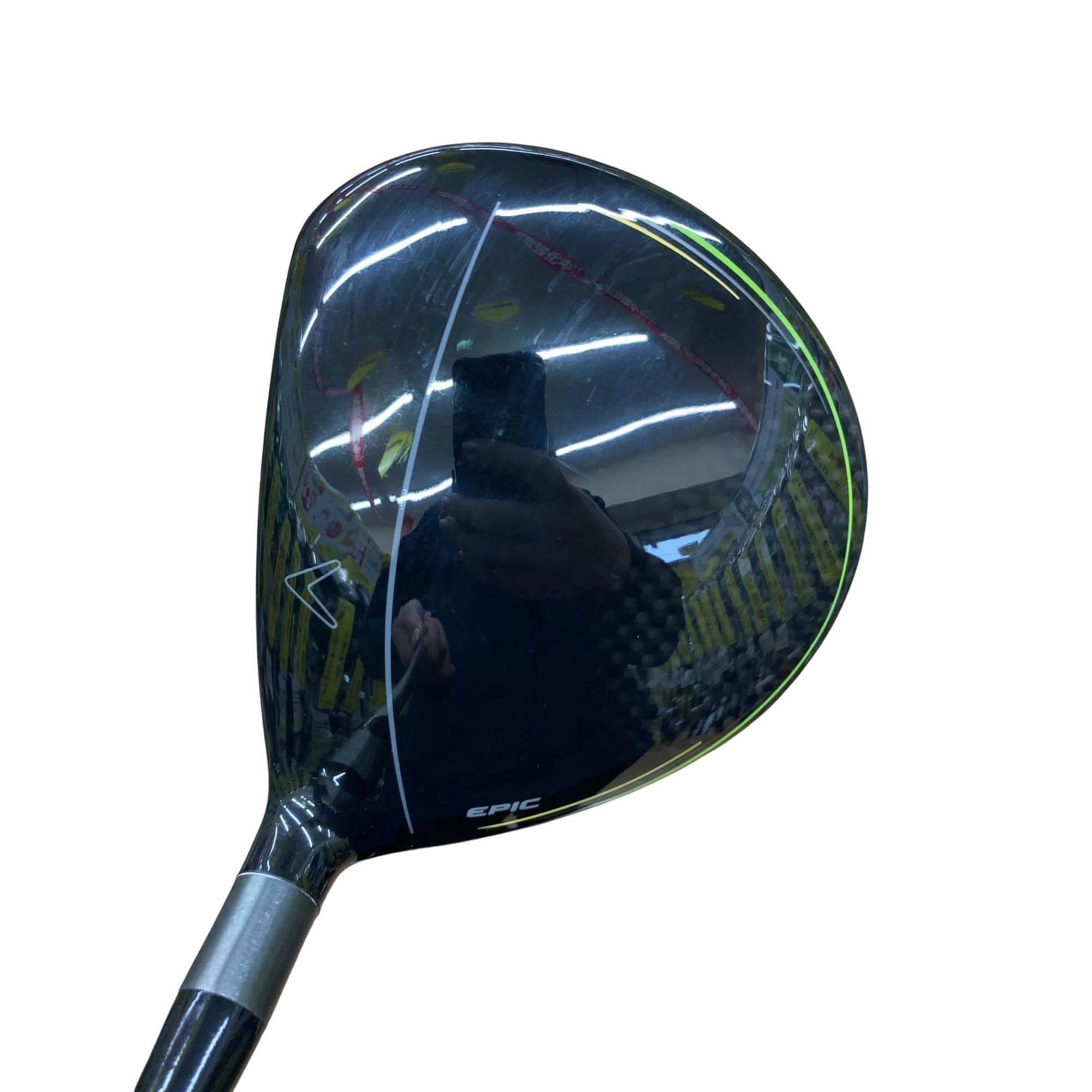 �d�o�h�b�@�e�k�`�r�g�@�r�s�`�q�@�@�T�v