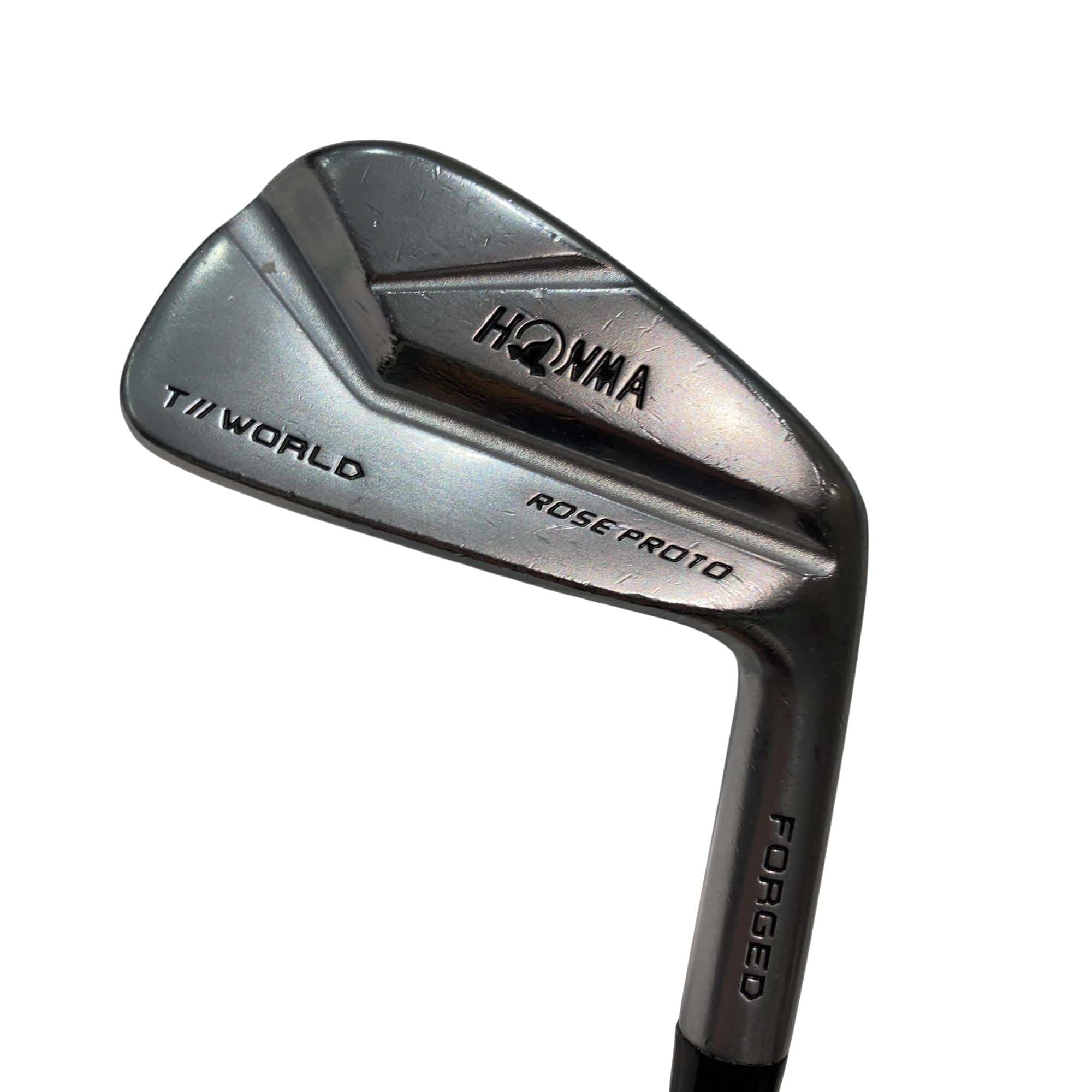 �s�n�t�q�@�v�n�q�k�c�@�s�v�|�l�a�@�q�n�r�d�@�o�q�n�s�n�@�U�r�i���{���F�U�{�Z�b�g�j