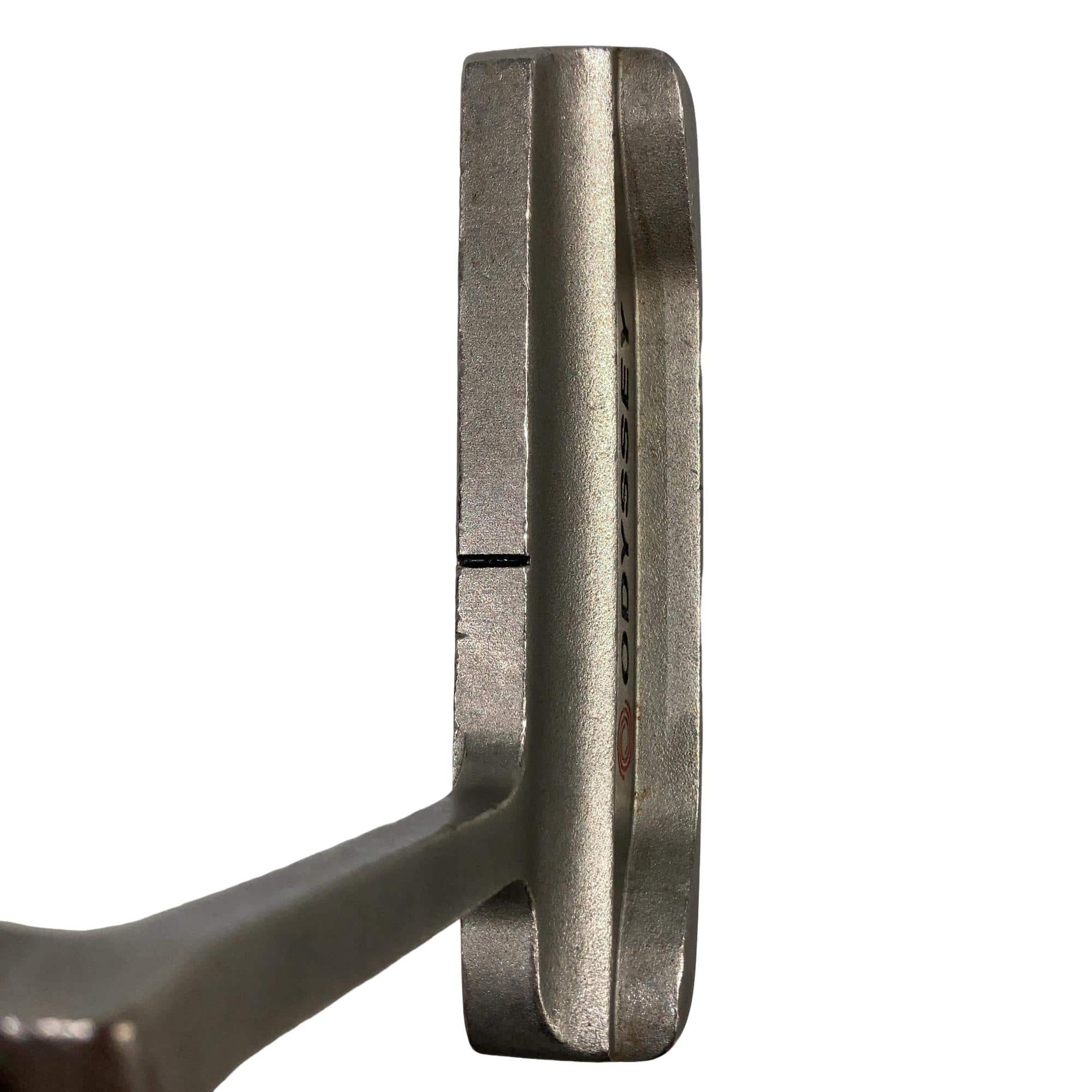 �c�t�`�k�@�e�n�q�b�d�@�U�U�W