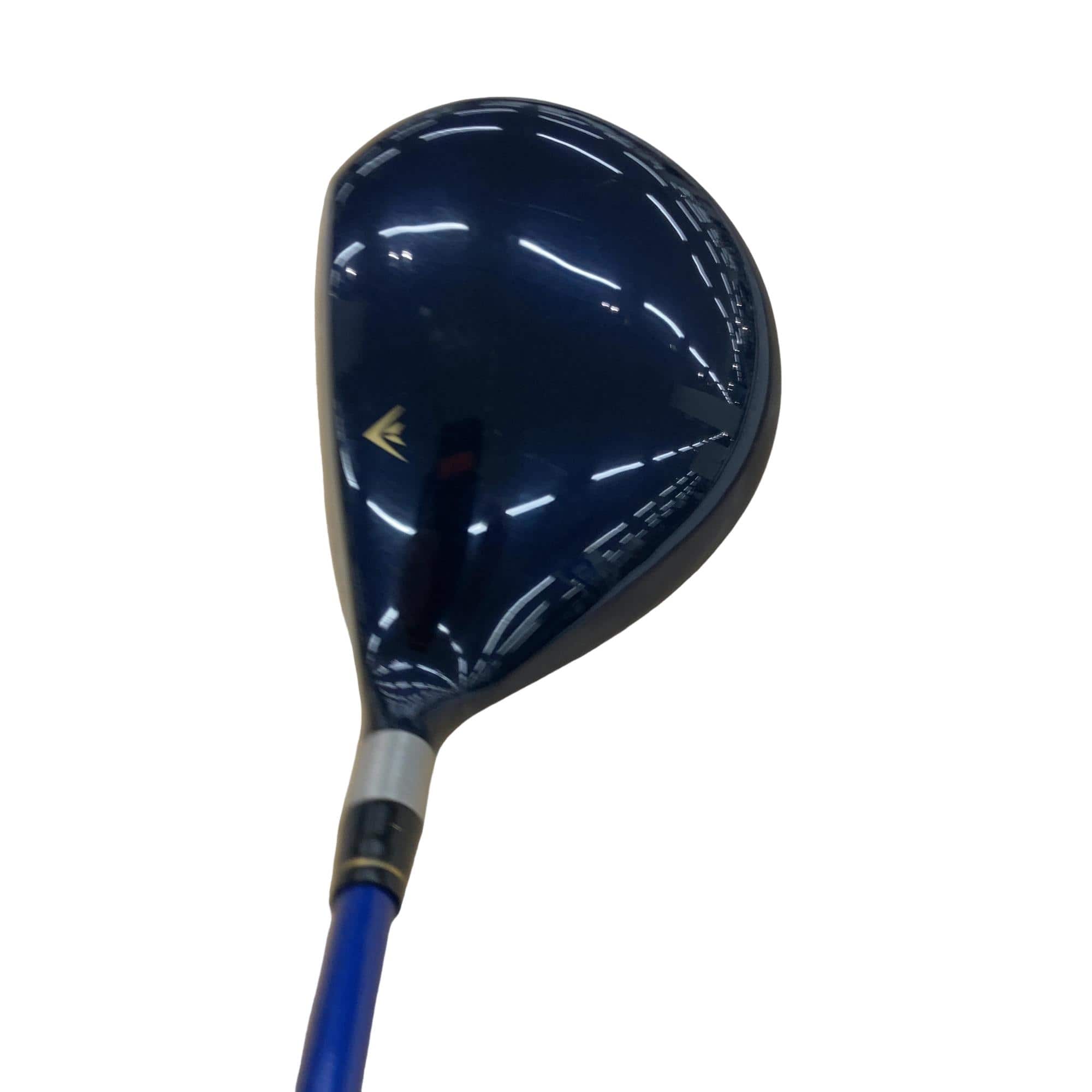 �k�a�|�W�O�W�@�k�������������@�d�������������@�T�v