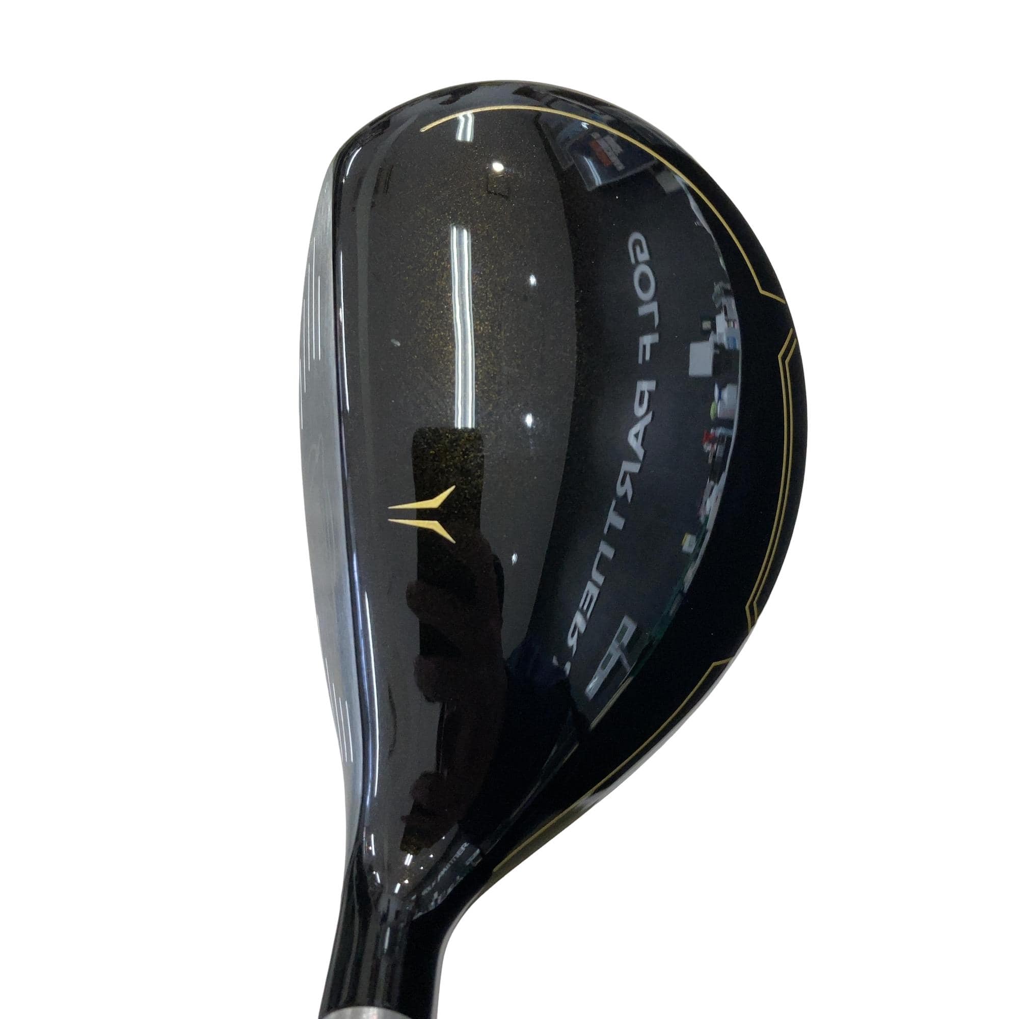 �a�d�q�d�r�@�`�|���������@�Q�Q°