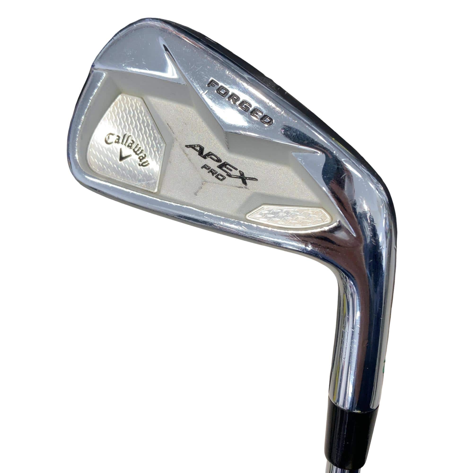 �`�o�d�w�@�o�q�n�i�Q�O�P�X�j�@�V�r�i���{���F�V�{�Z�b�g�j