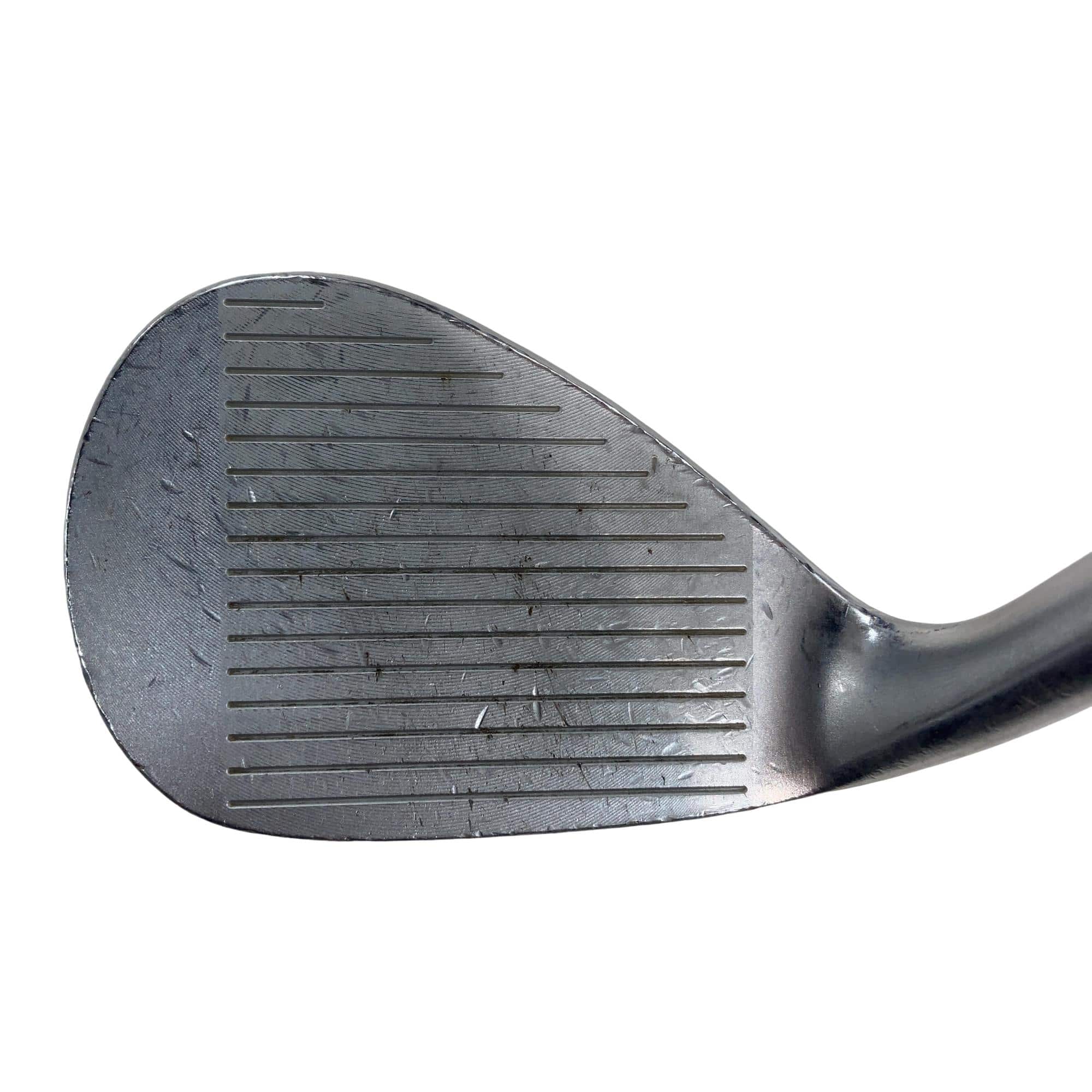 �c�������������@�v���������@�c�v�|�P�P�W�@�V���o�[�@�T�Q°