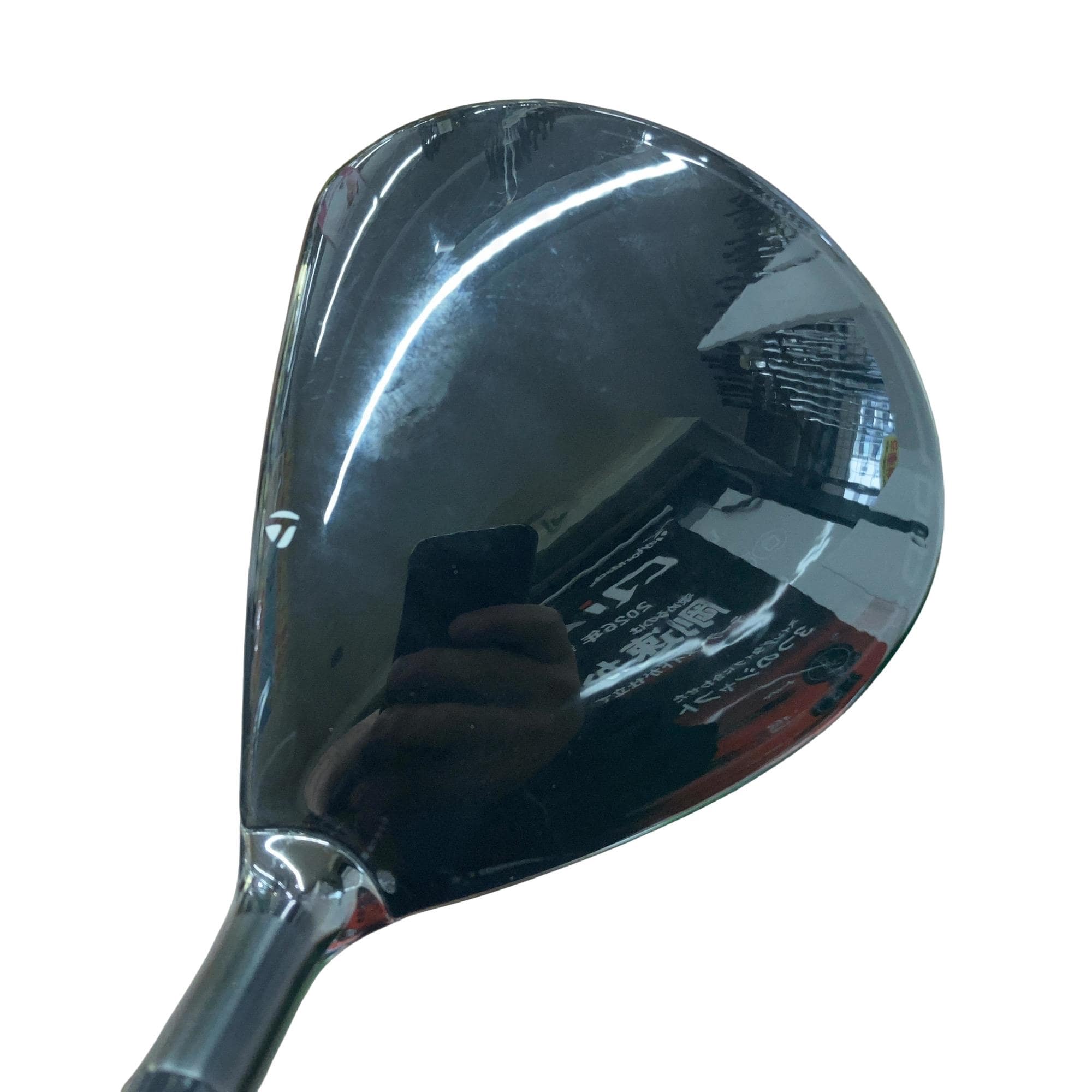 �p���P�O�@�R�v