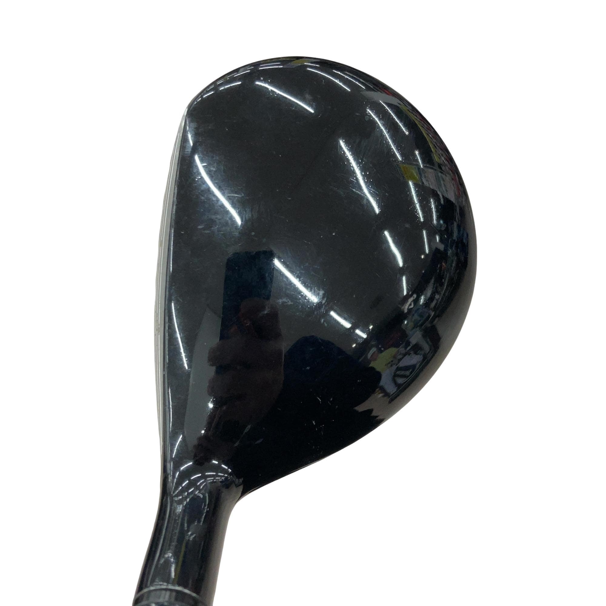 �s�n�t�q�@�v�n�q�k�c�@�s�q�Q�P�@�T�v