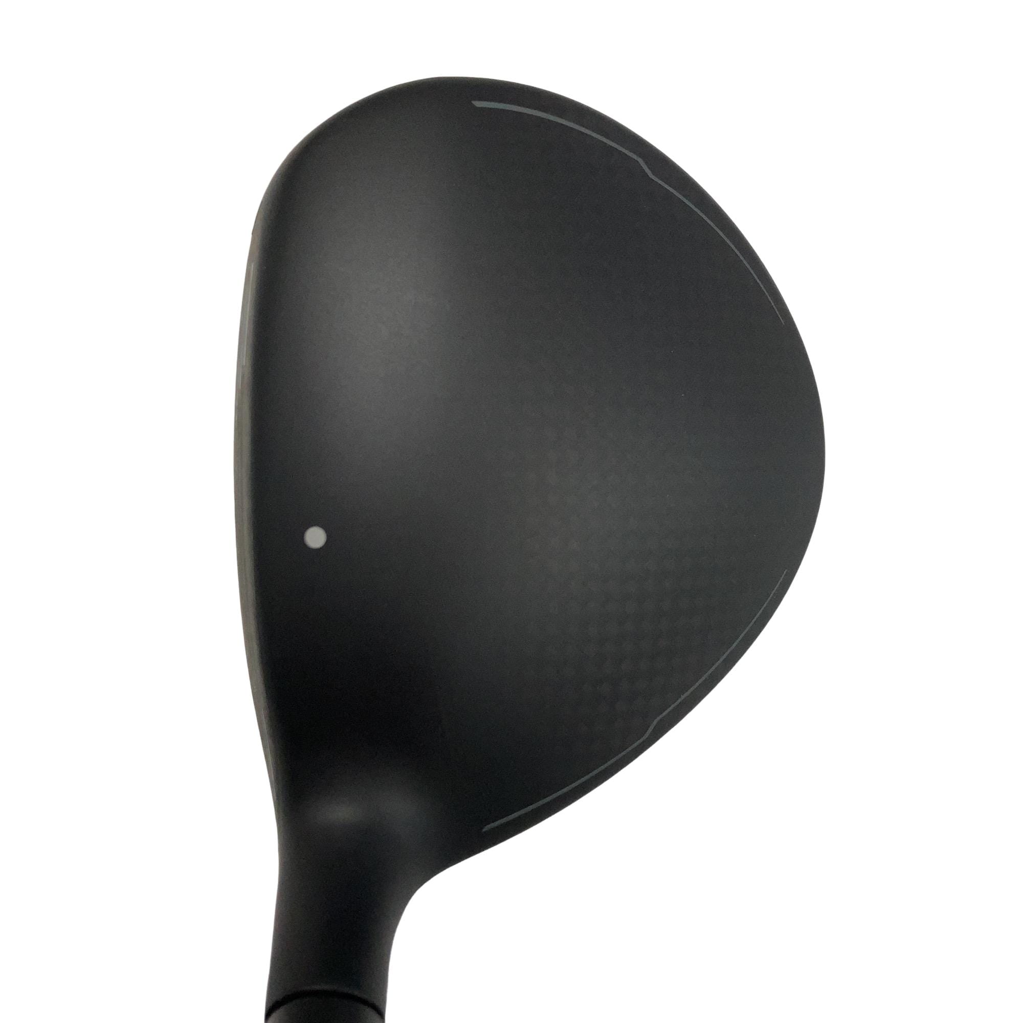 �f�S�S�O�@�l�`�w�@�S�v