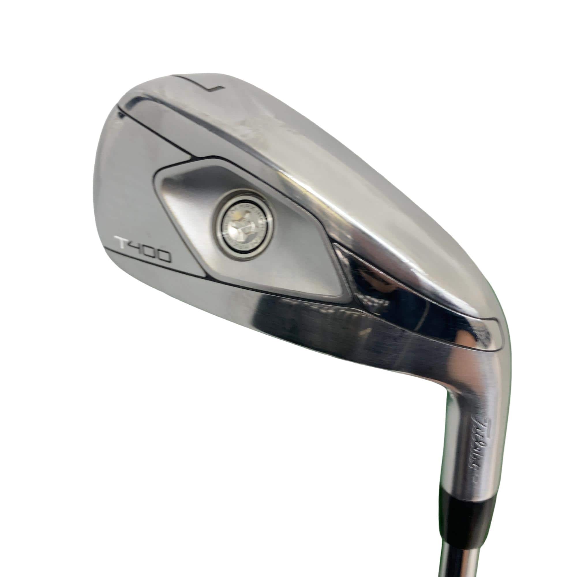 �s���������������@�s�S�O�O�i�Q�O�Q�Q�j�@�T�r�i���{���F�T�{�Z�b�g�j