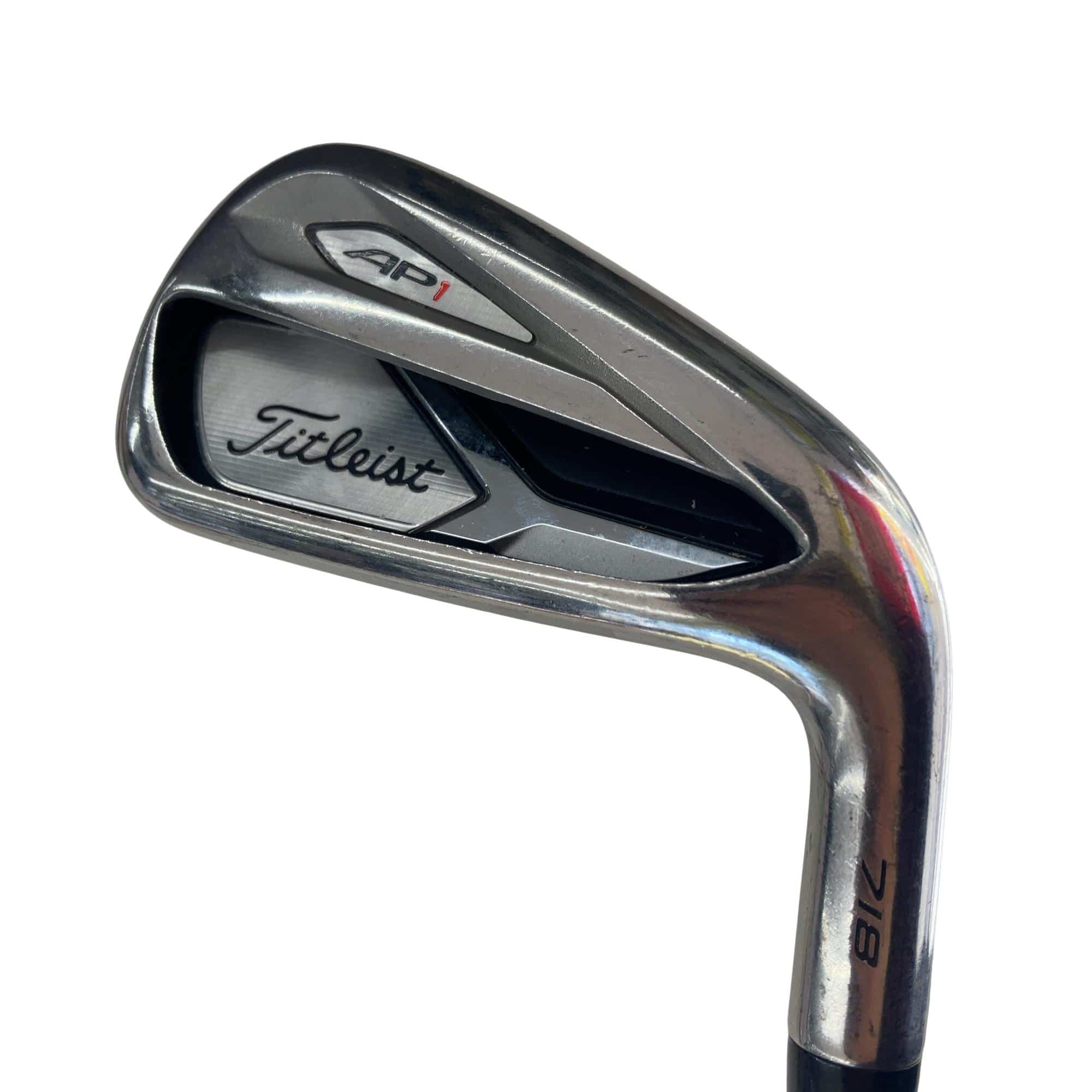 �s���������������@�`�o�P�@�V�P�W�@�W�r�i���{���F�V�{�Z�b�g�j