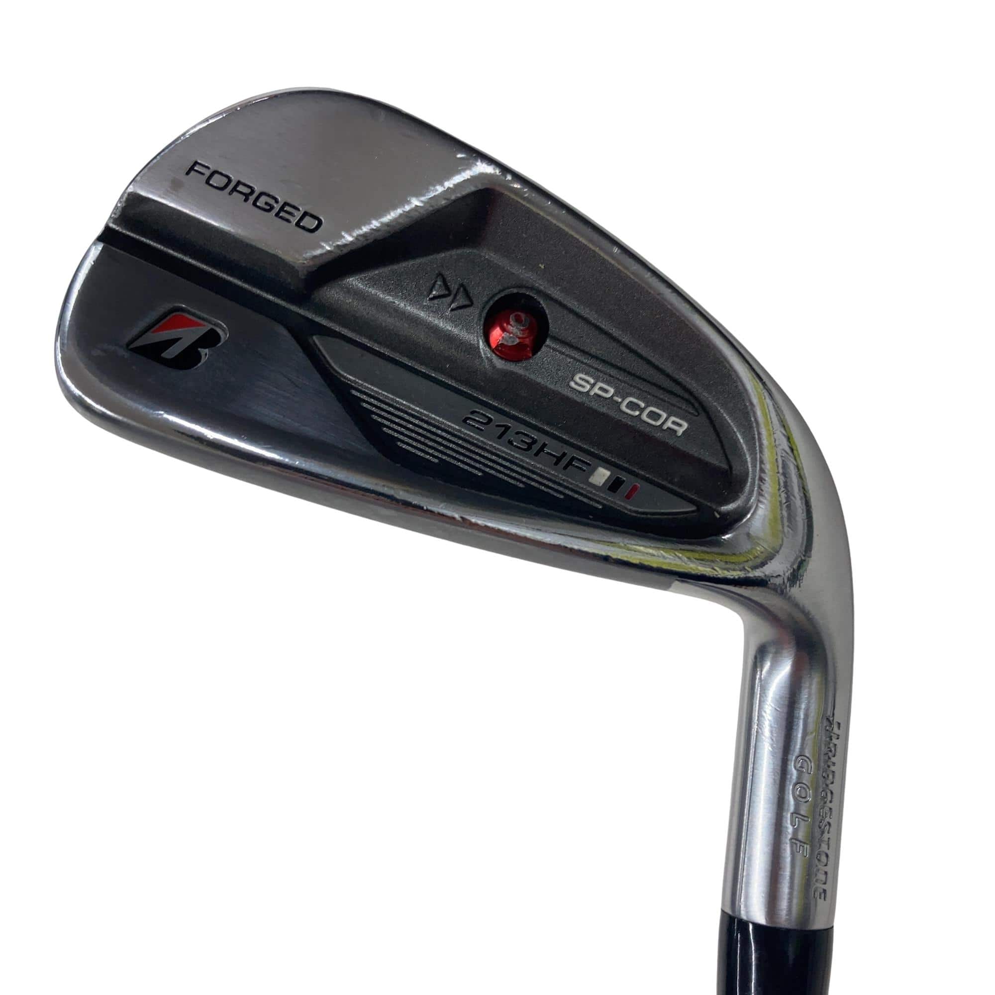 �a�q�h�c�f�d�r�s�n�m�d�@�Q�P�R�g�e�@�T�r�i���{���F�T�{�Z�b�g�j