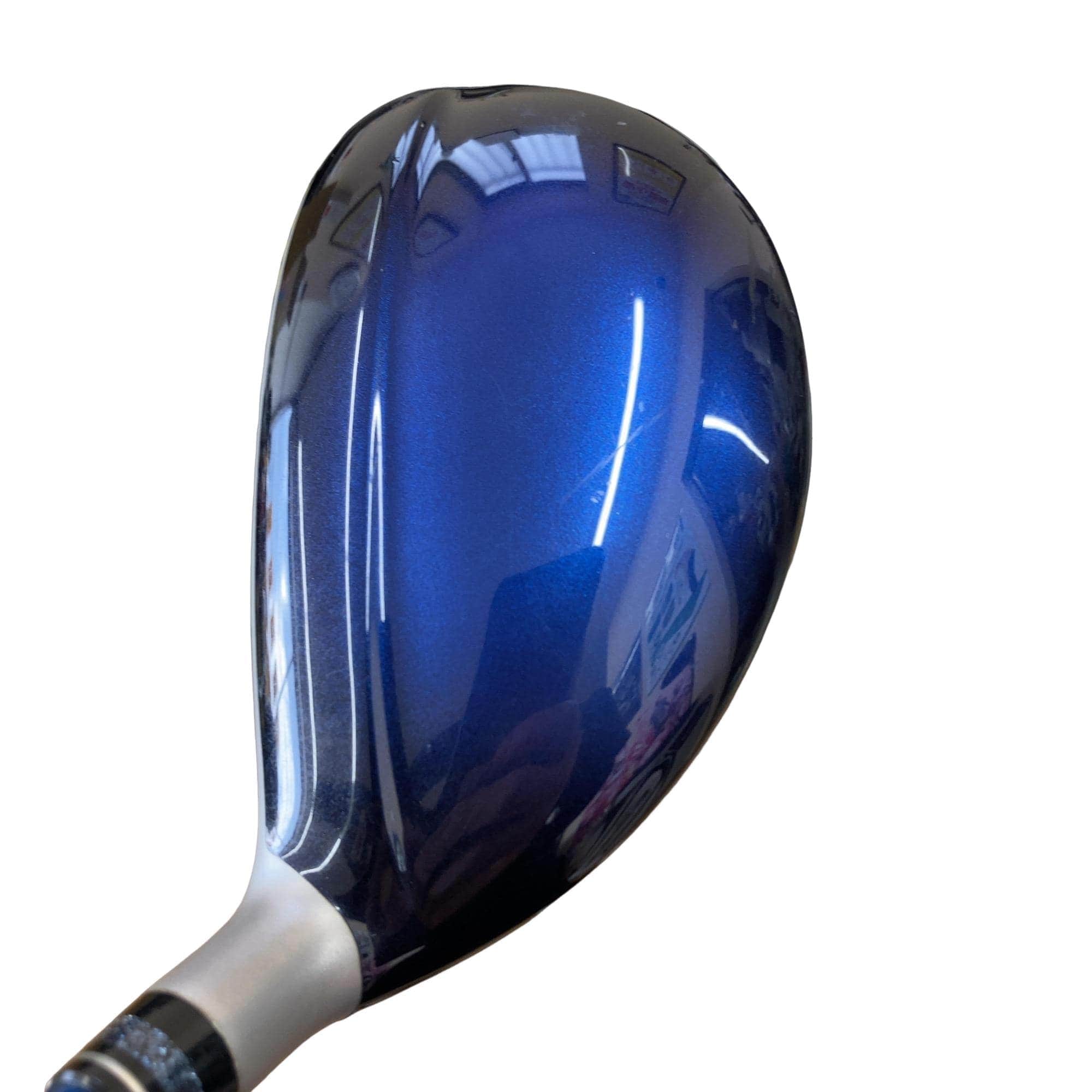 �w�w�h�n�i�Q�O�Q�O�j�@�g�S