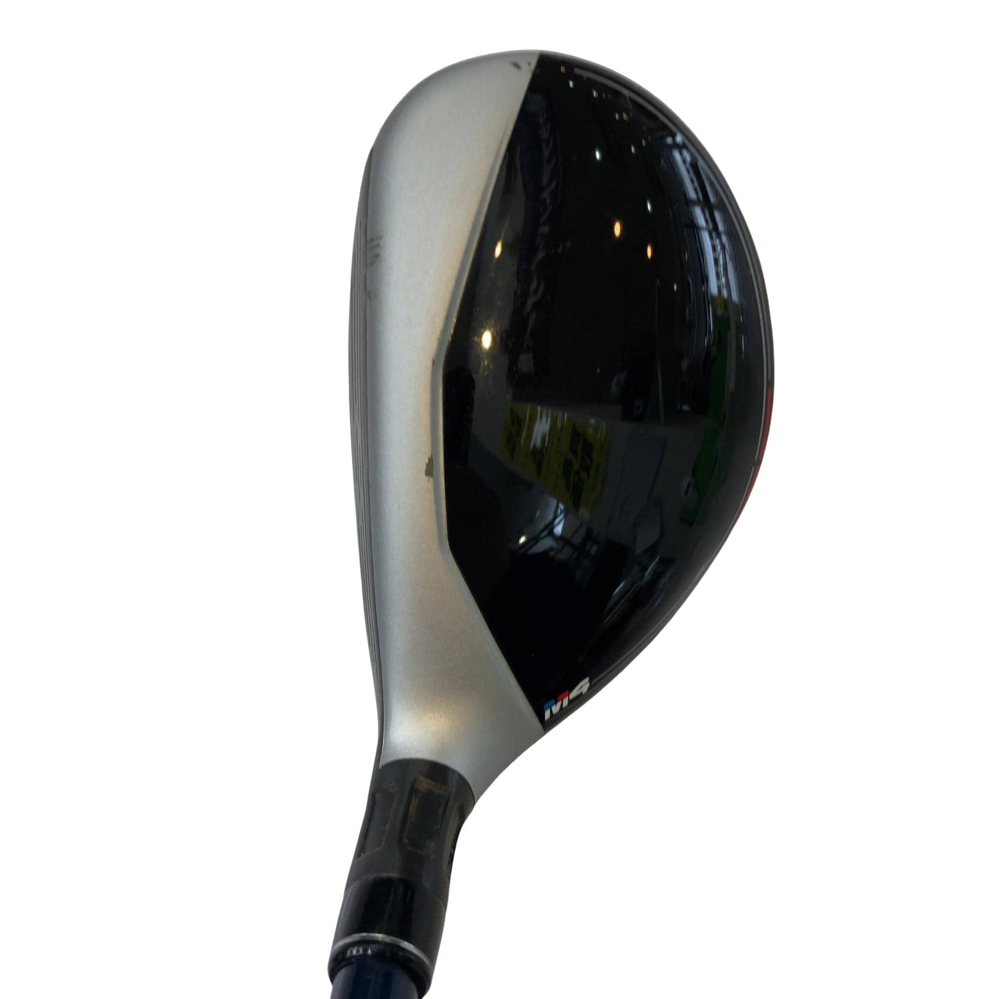 �l�S�@�t�R