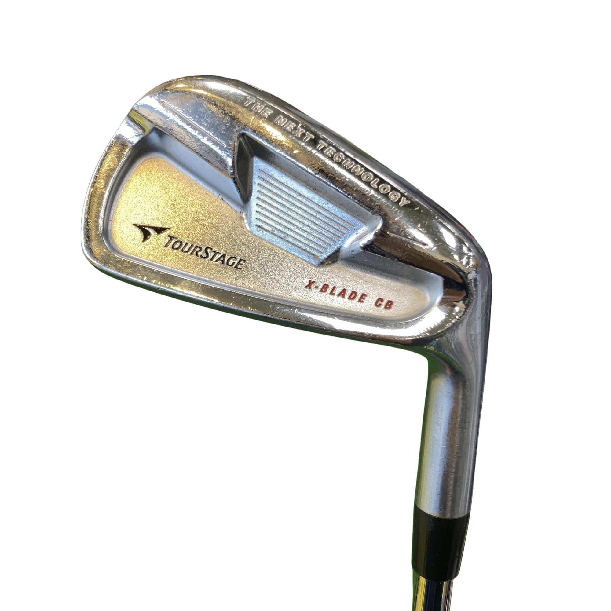 �s�n�t�q�r�s�`�f�d�@�w�|�a�k�`�c�d�@�b�a�i�Q�O�O�W�j�@�W�r�i���{���F�V�{�Z�b�g�j