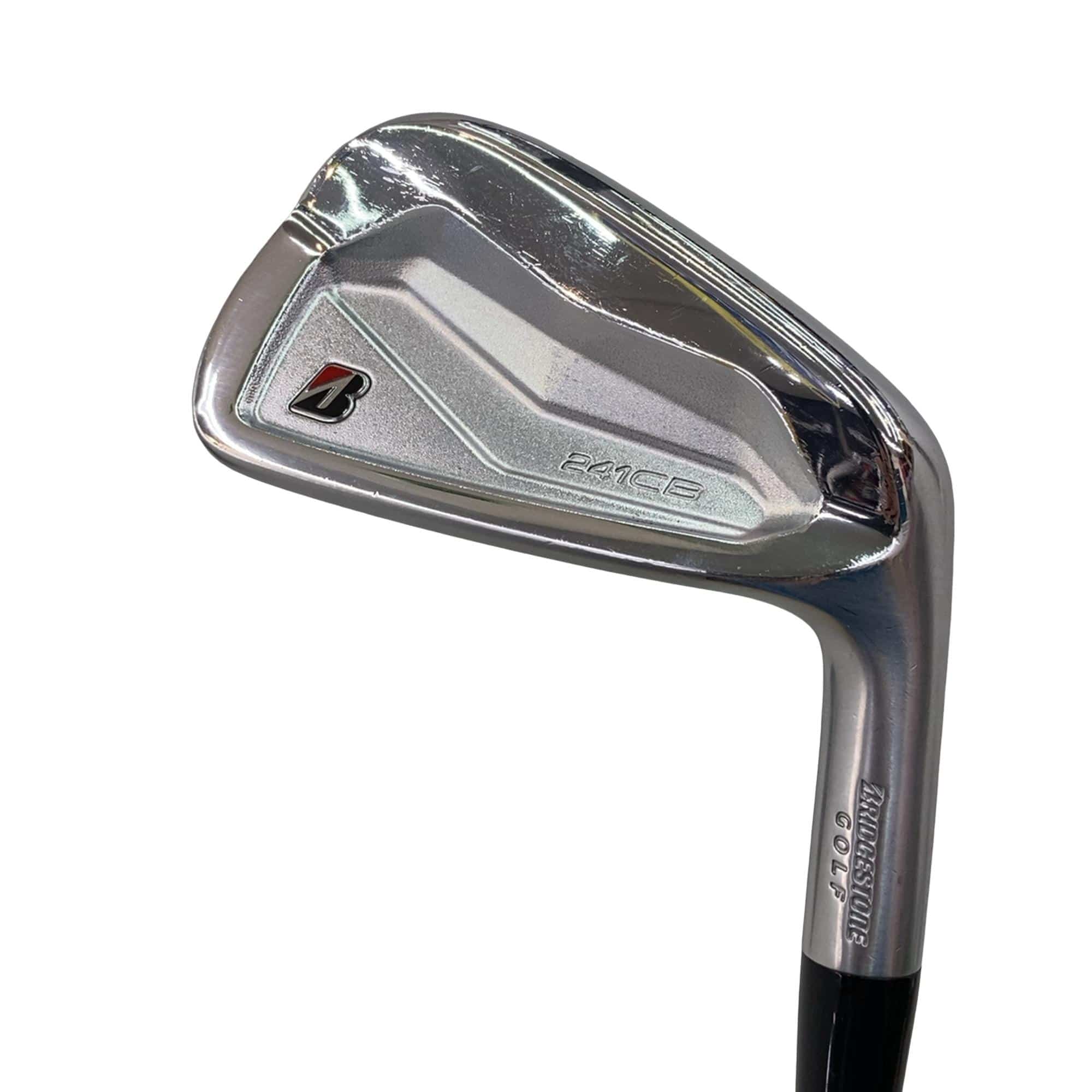 �a�q�h�c�f�d�r�s�n�m�d�@�Q�S�P�b�a�@�U�r�i���{���F�U�{�Z�b�g�j