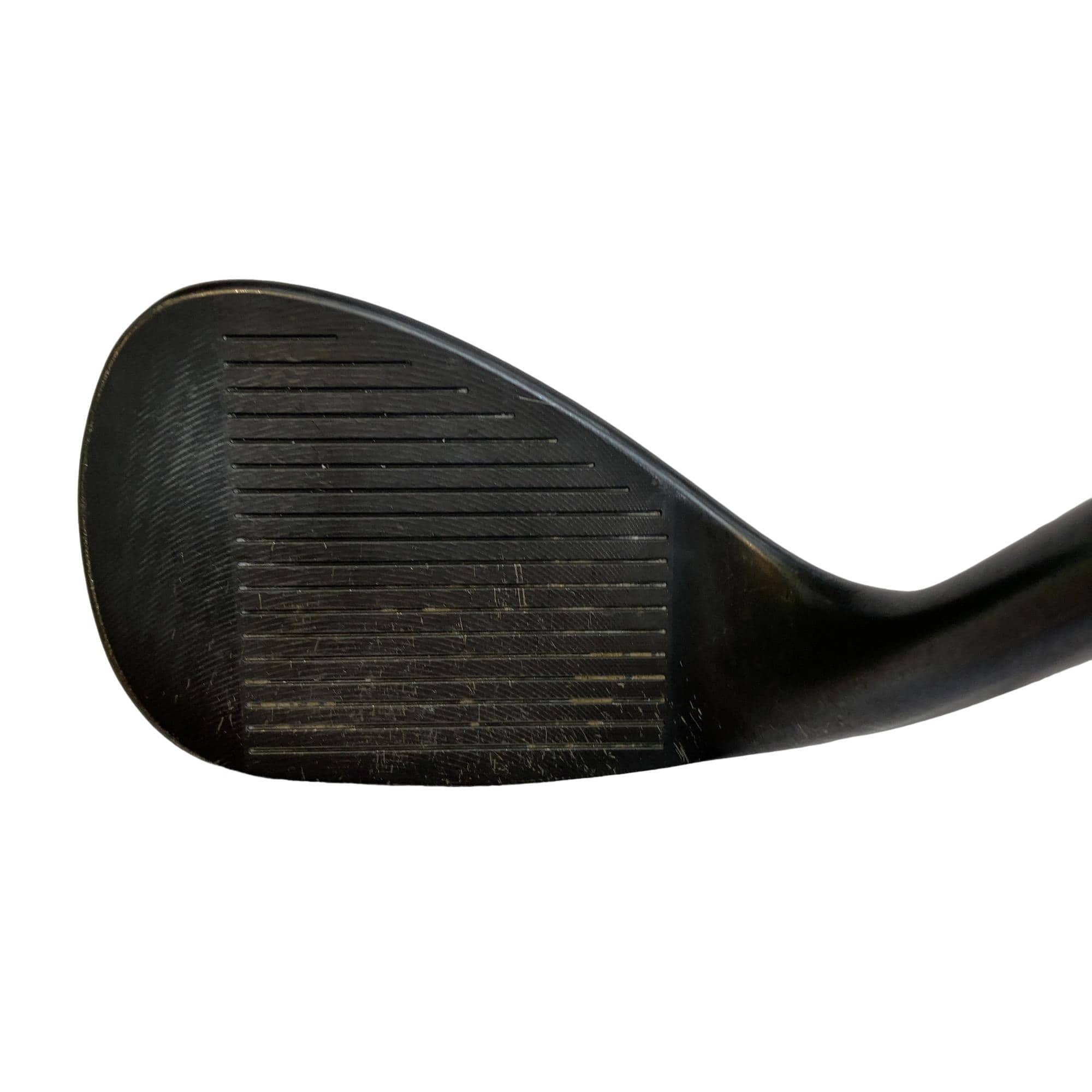 �b�����������������@�q�s�w�|�R�@�L���r�e�B�o�b�N�@�u���b�N�T�e���@�T�O°�^�P�O°