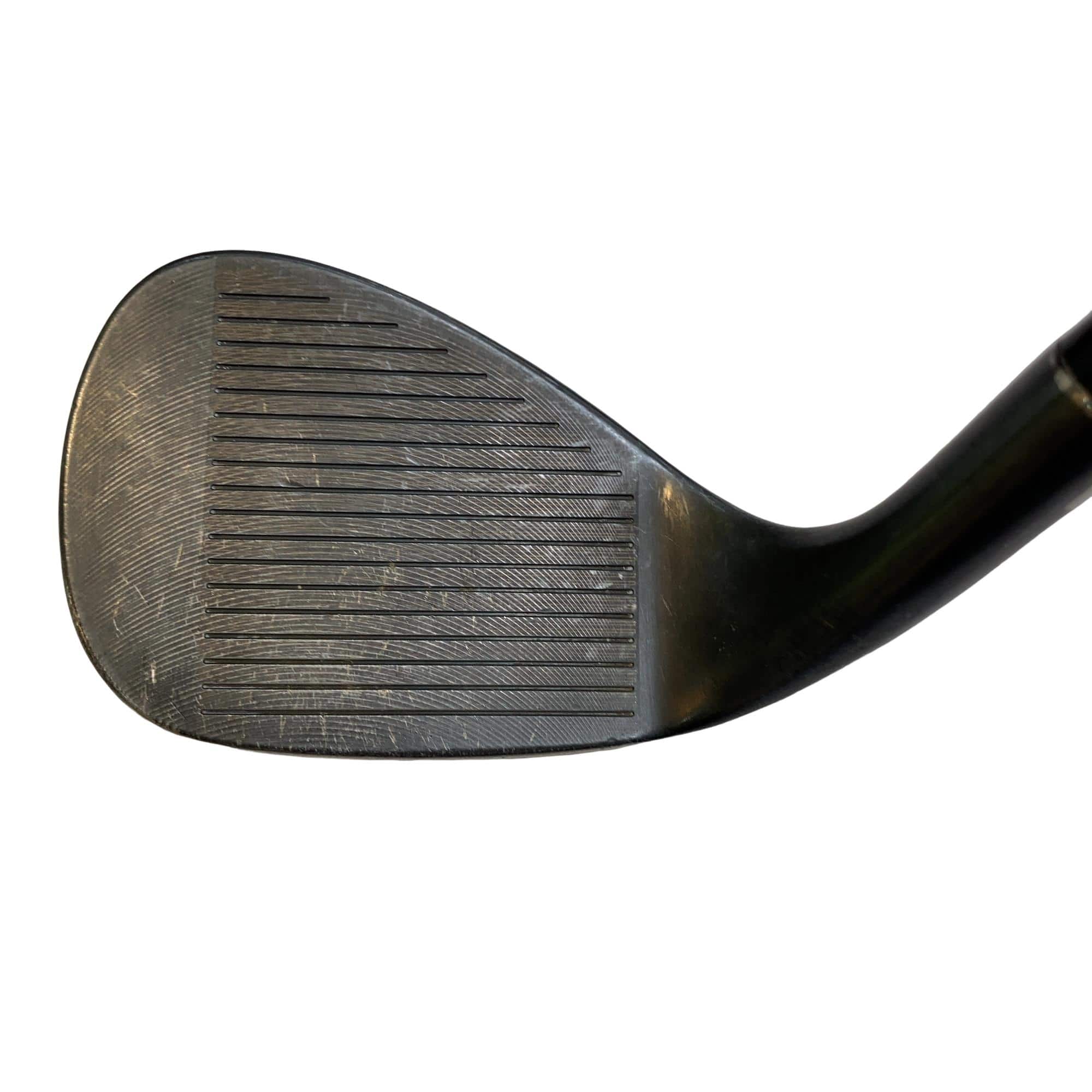 �b�����������������@�q�s�w�|�R�@�L���r�e�B�o�b�N�@�u���b�N�T�e���@�T�S°�^�P�P°