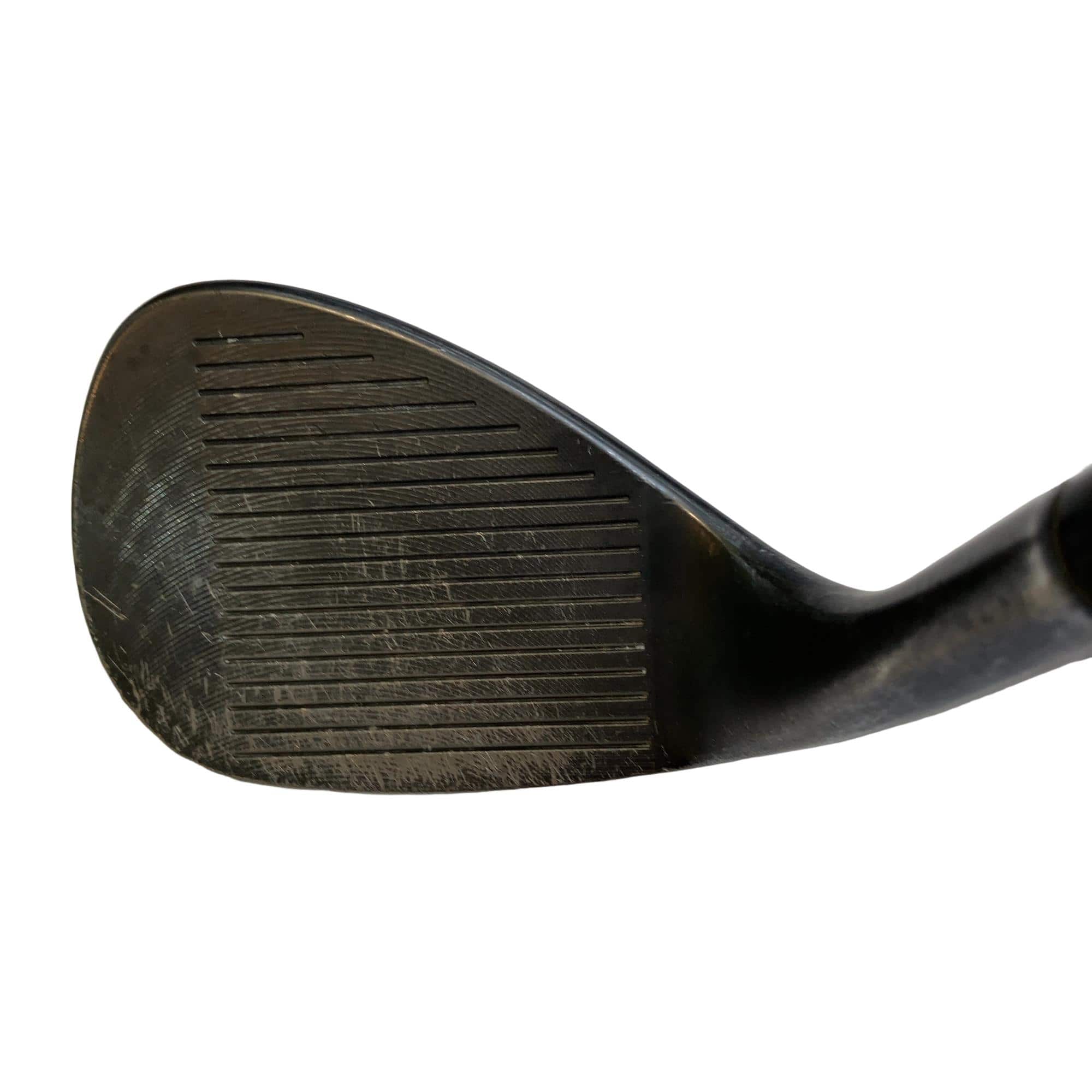 �b�����������������@�q�s�w�|�R�@�L���r�e�B�o�b�N�@�u���b�N�T�e���@�T�W°�^�P�Q°