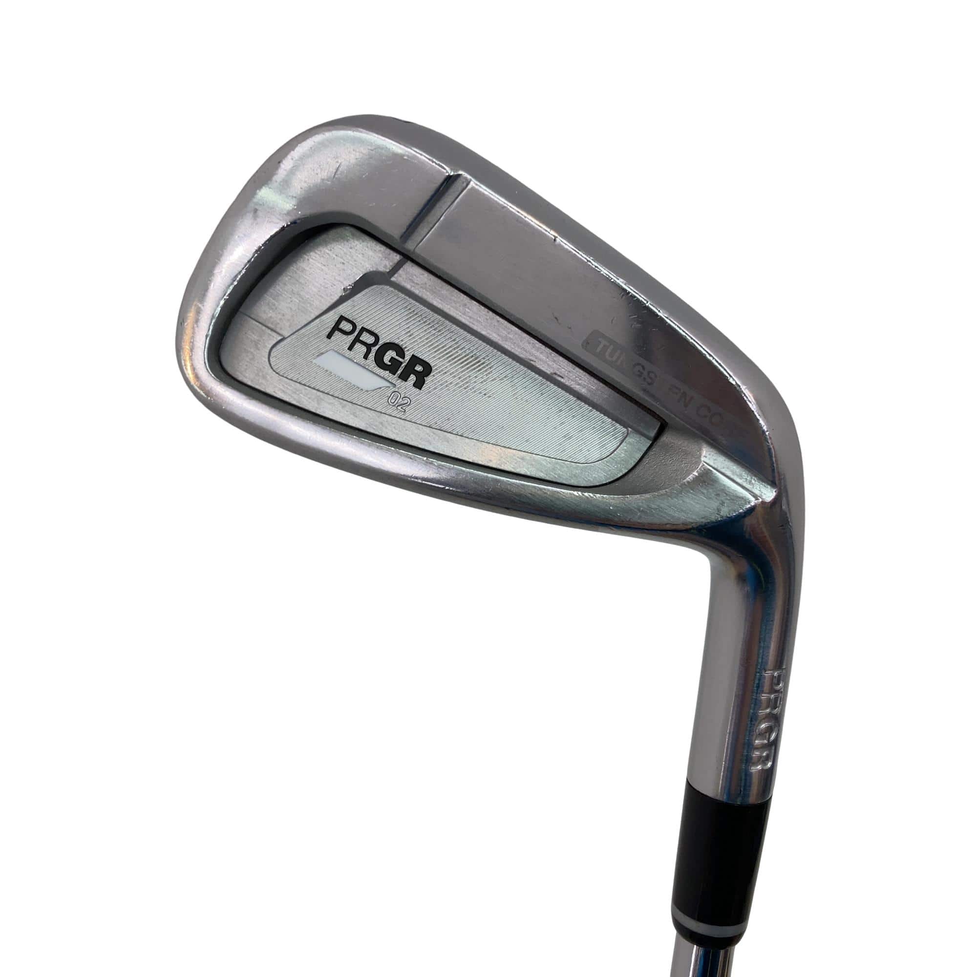 �o�q�f�q�@�O�Q�@�T�r�i���{���F�S�{�Z�b�g�j