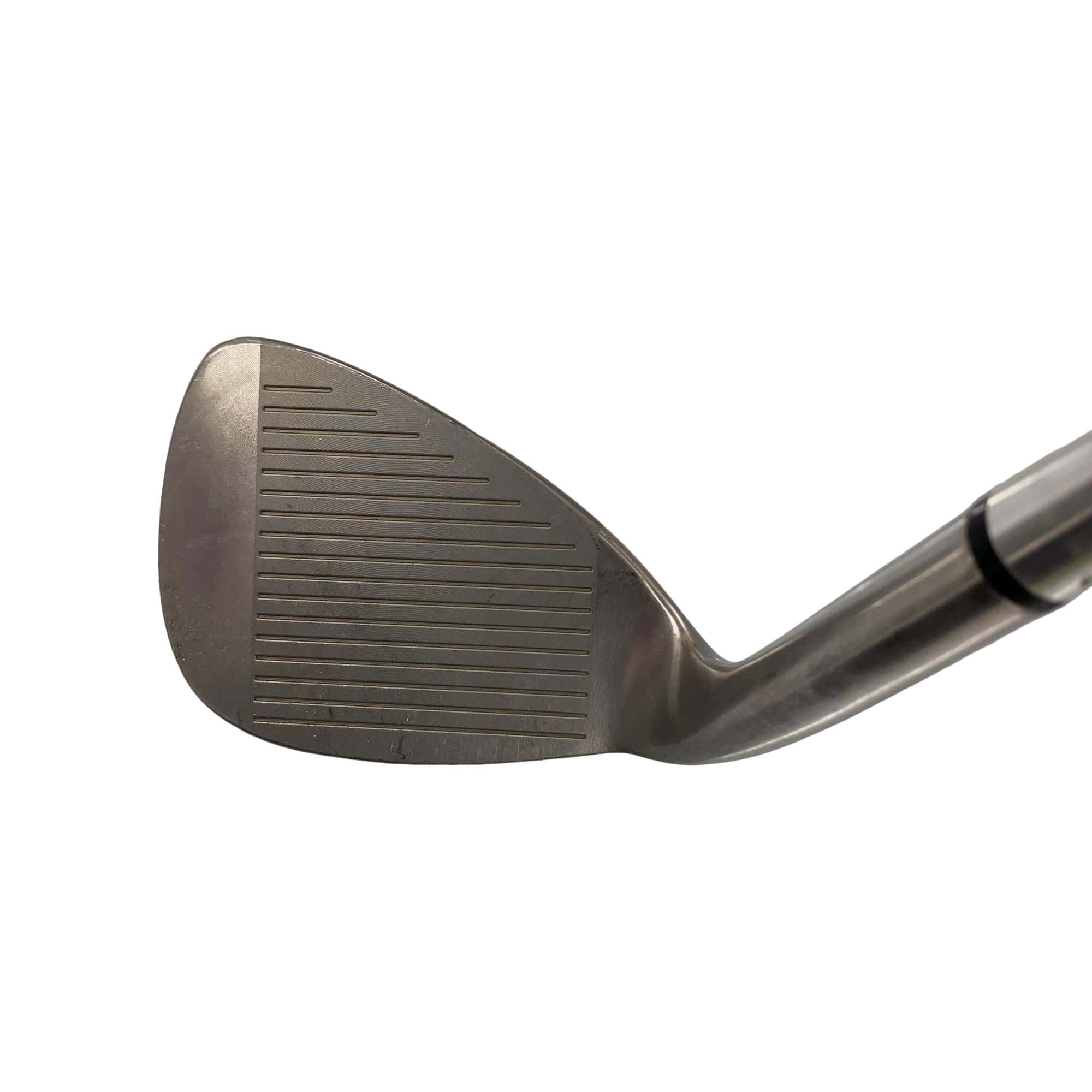 �l�`�r�s�d�q�@�l�n�c�d�k�@�����i�Q�O�Q�S�j�@�r�v