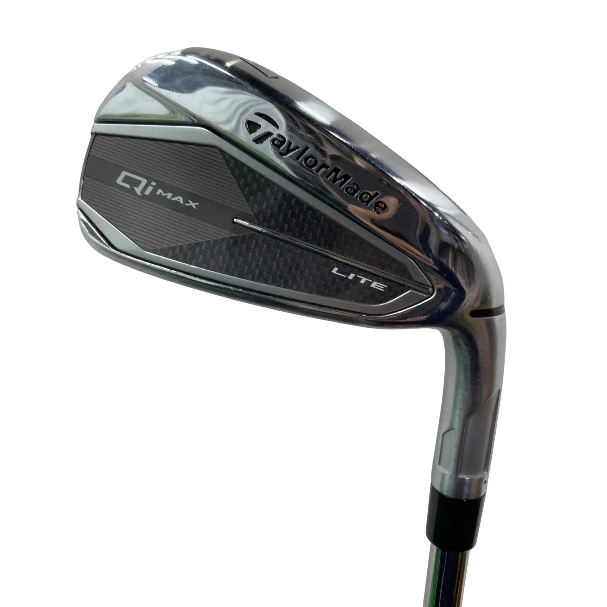 �p���@�l�`�w�@�k�h�s�d�@�T�r�i���{���F�T�{�Z�b�g�j