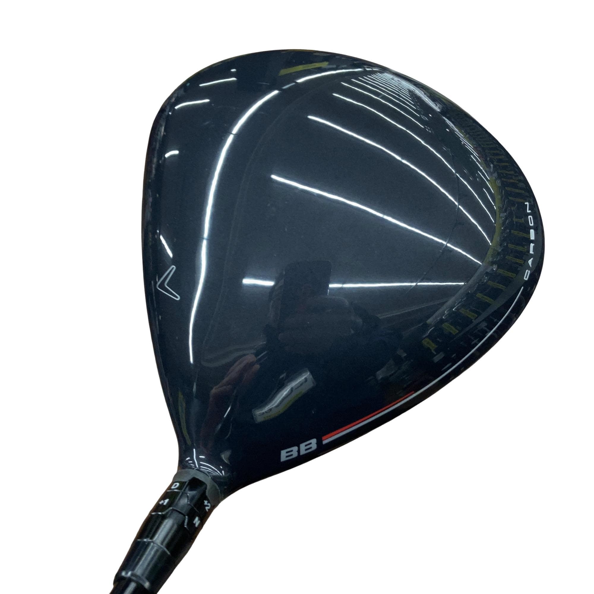 �a�h�f�@�a�d�q�s�g�`�i�Q�O�Q�R�j�@�P�O�D�T°