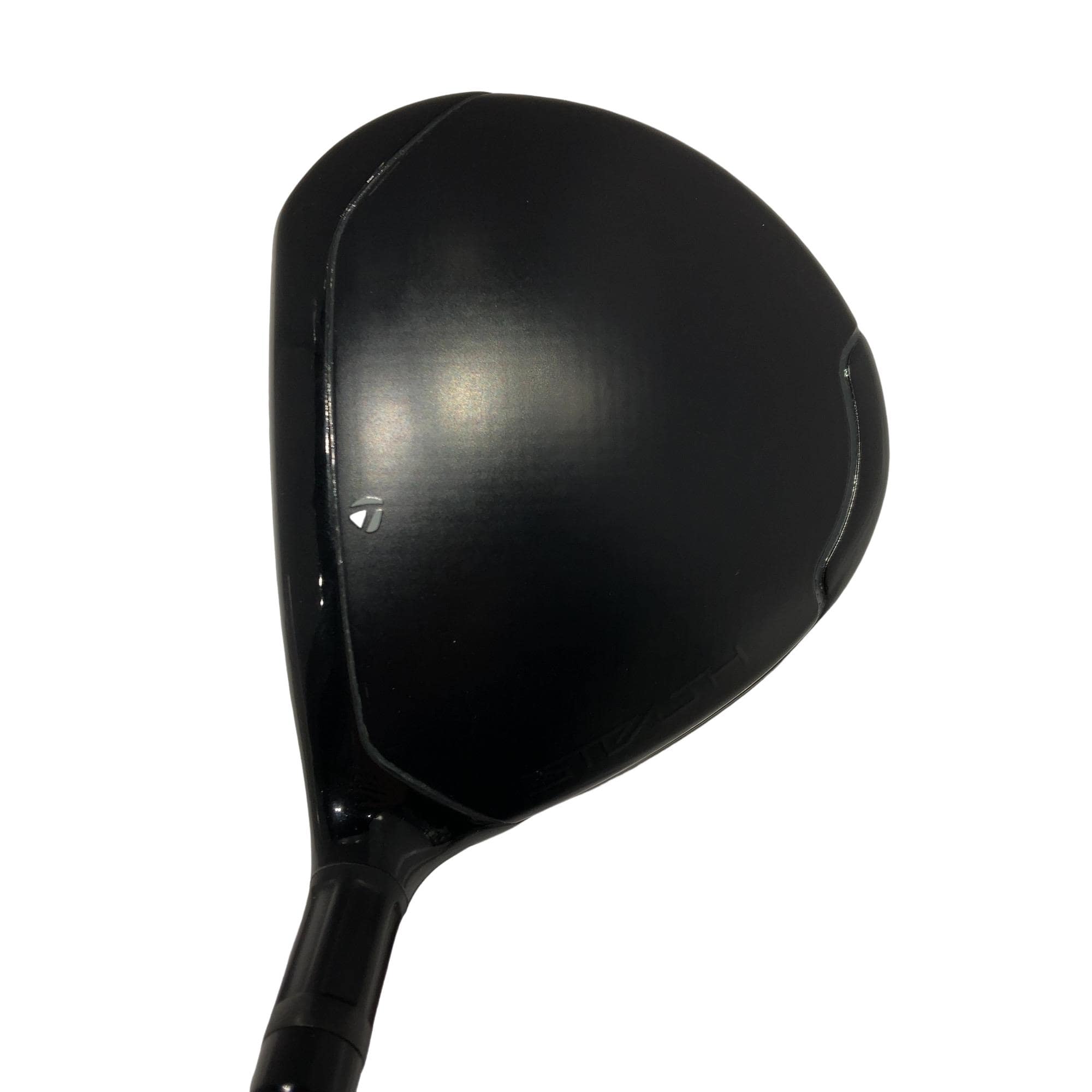 �r�s�d�`�k�s�g�@�R�v