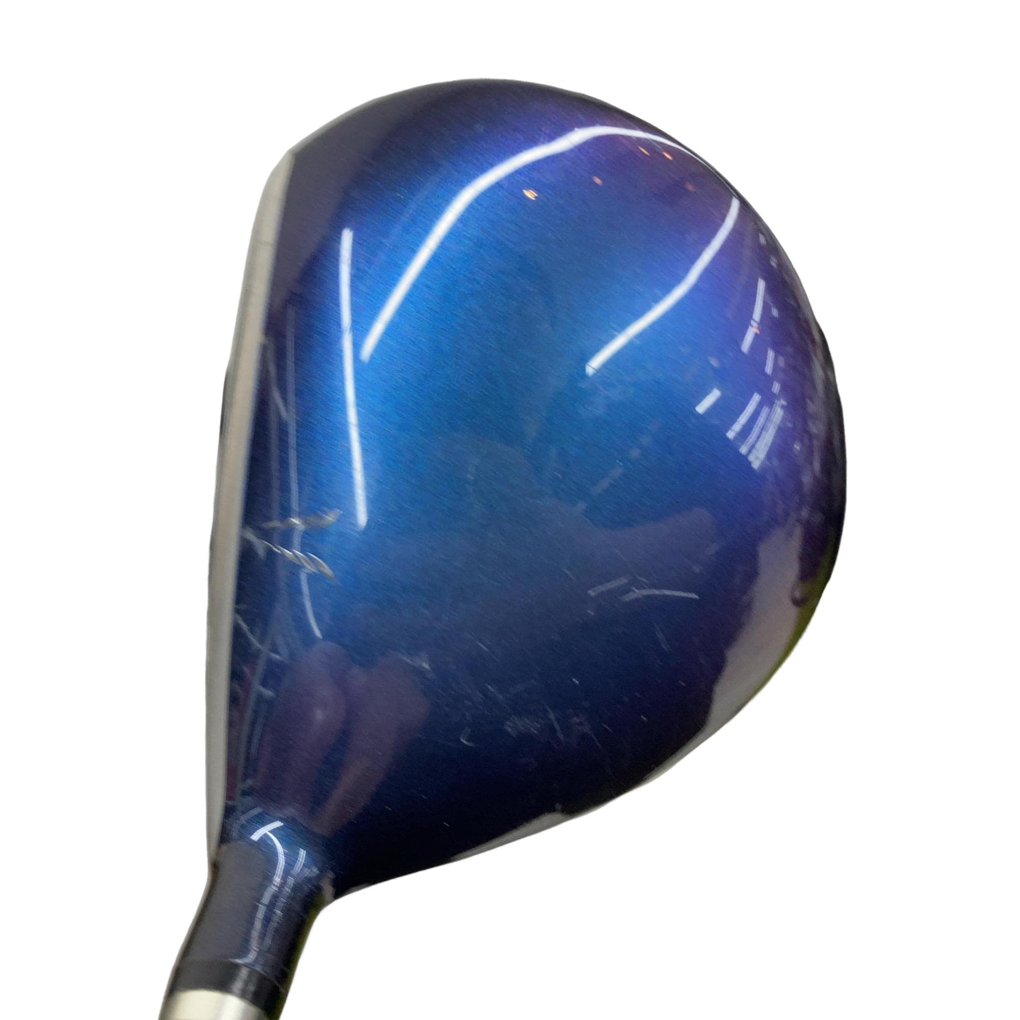 �w�w�h�n�i�Q�O�P�S�j�@�T�v�@���f�B�[�X