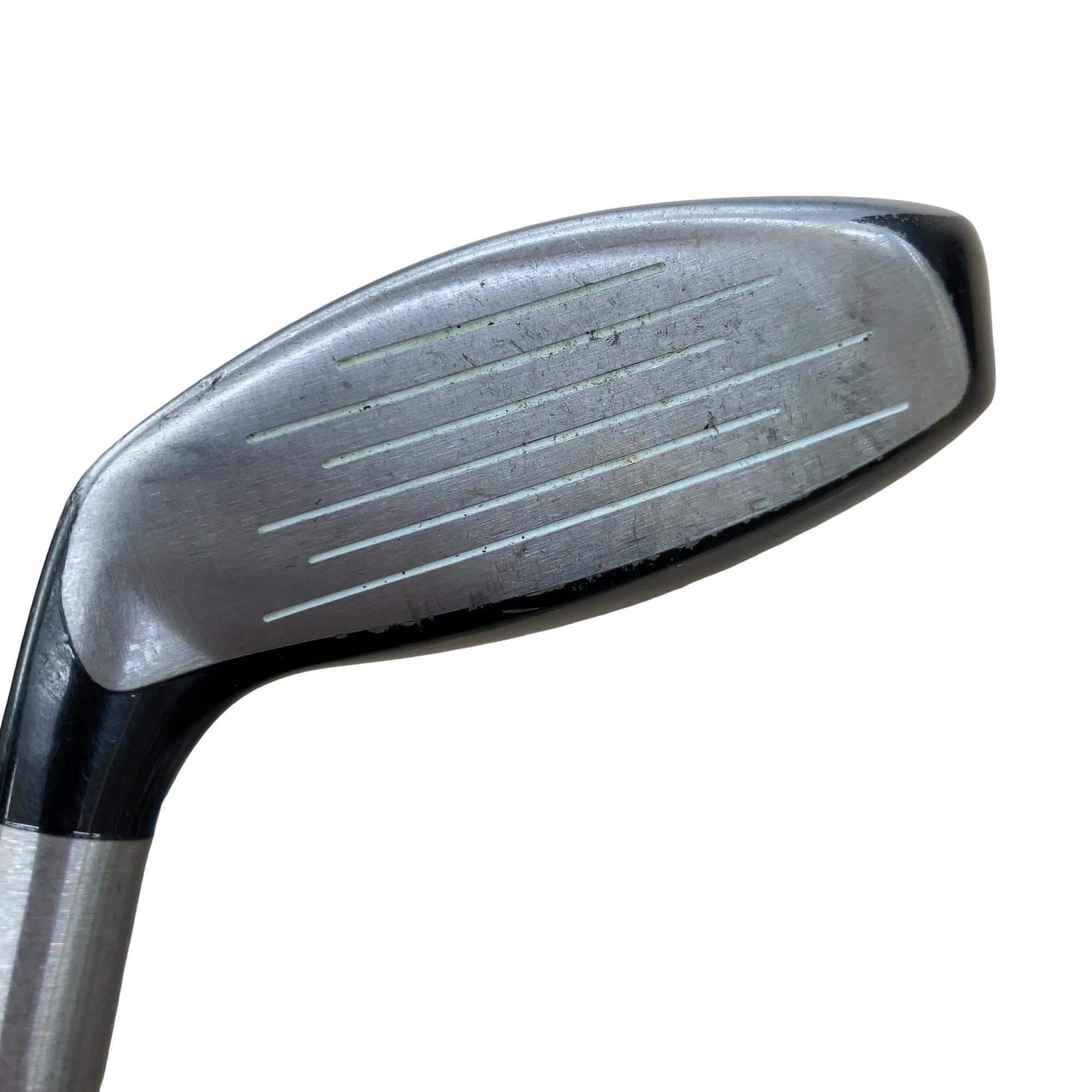 �a�t�q�m�d�q�@�q�d�r�b�t�d�i�Q�O�O�W�j�@�t�R�i�P�X°�j