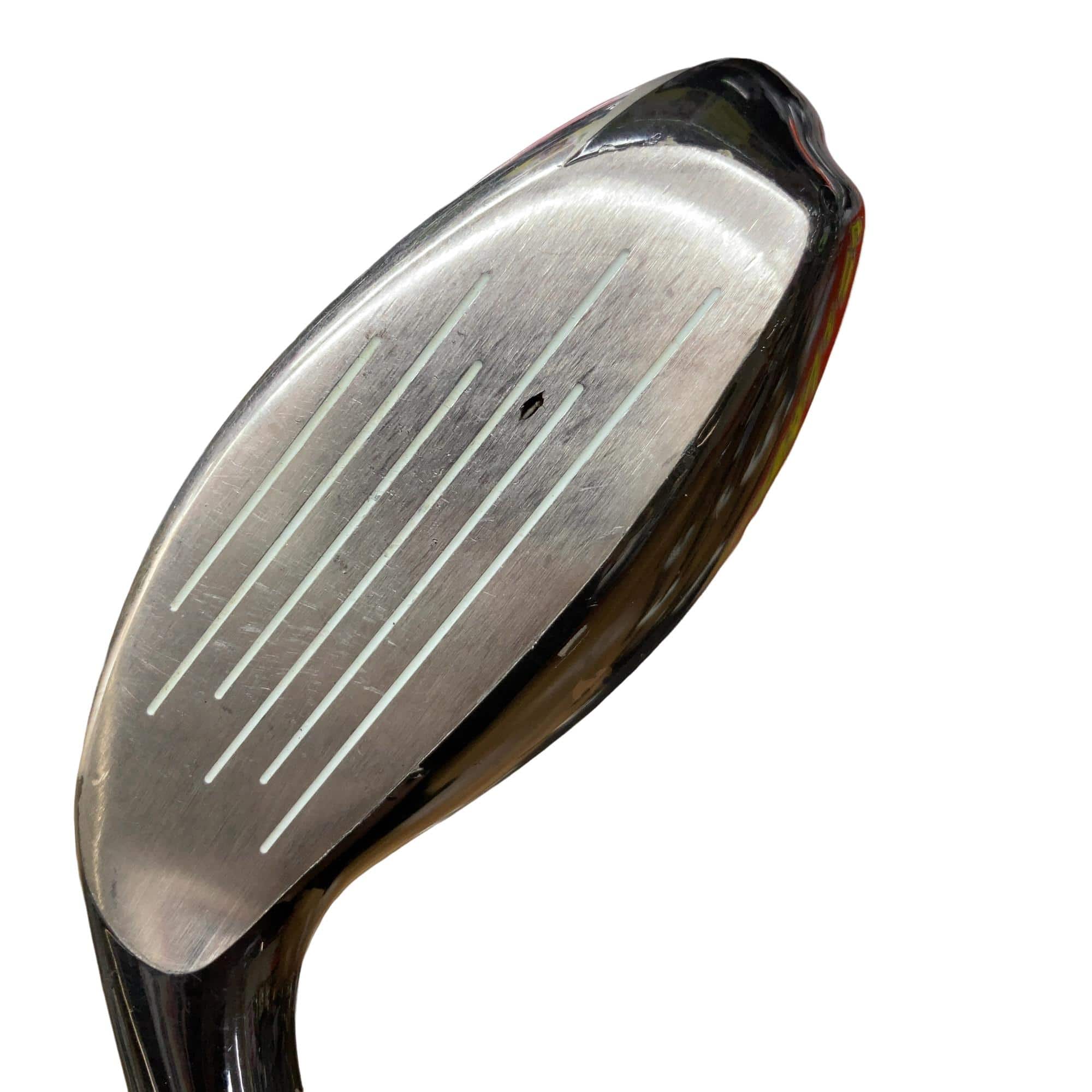 �a�t�q�m�d�q�@�q�d�r�b�t�d�i�Q�O�O�W�j�@�t�S�i�Q�Q°�j