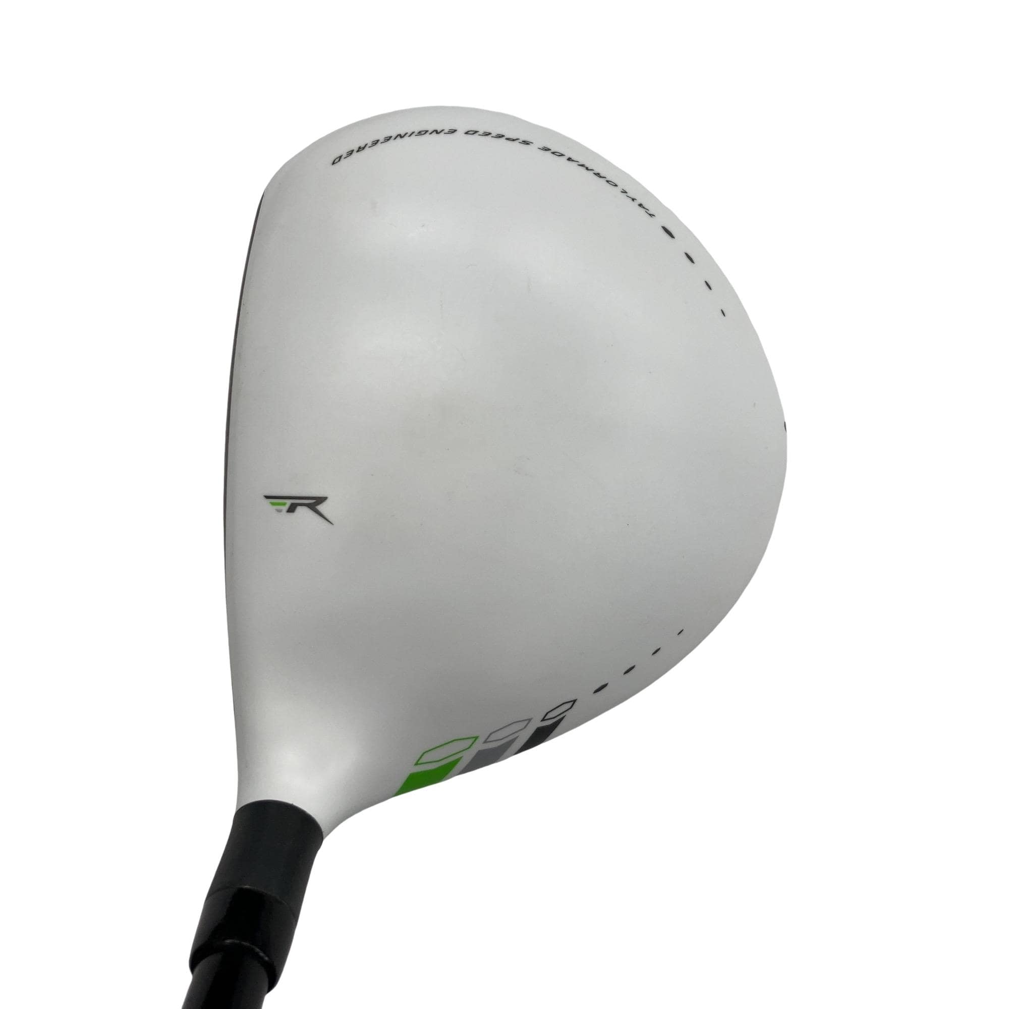 �q�a�y�@�R�v