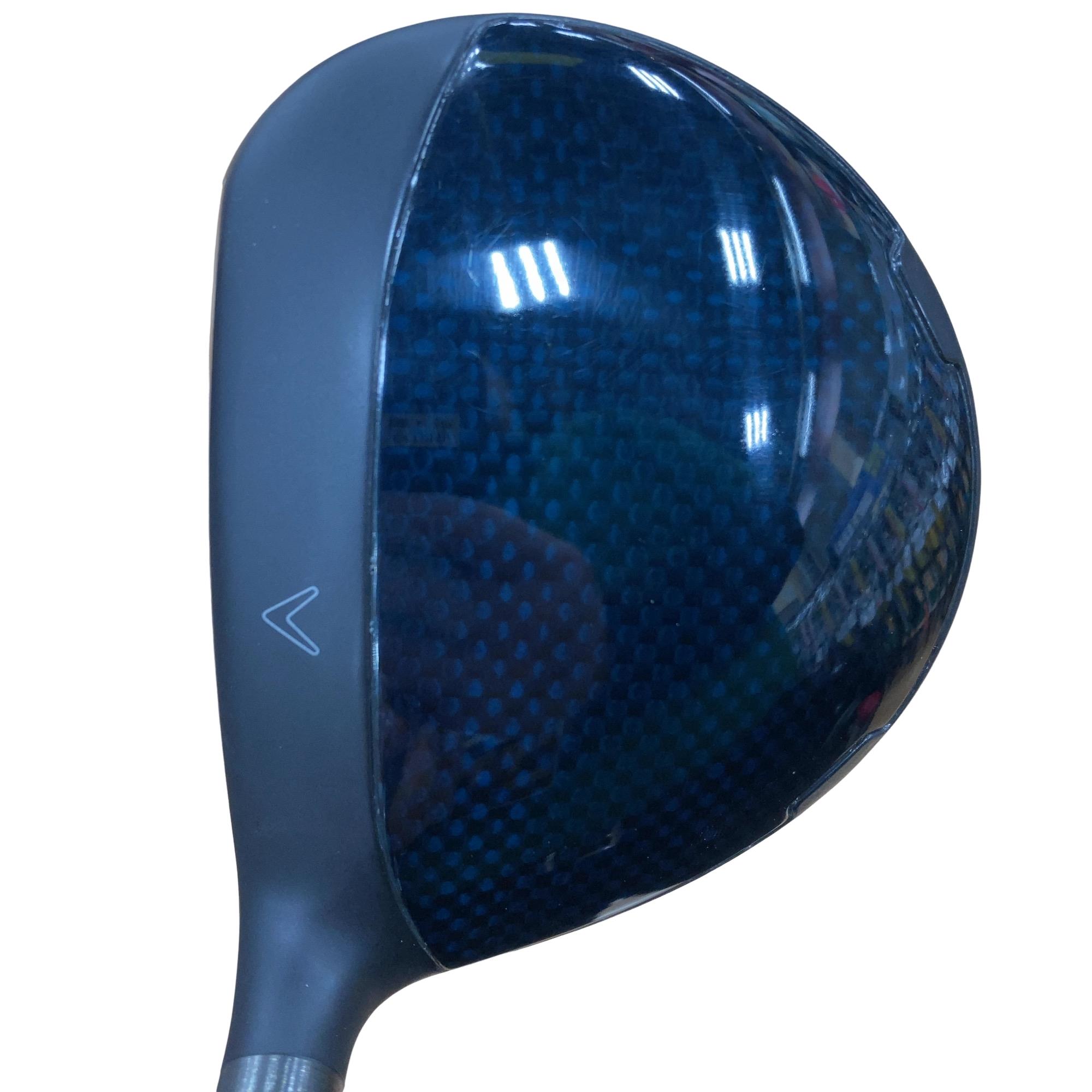 �o�`�q�`�c�x�l�@�l�`�w�@�e�`�r�s�@�T�v