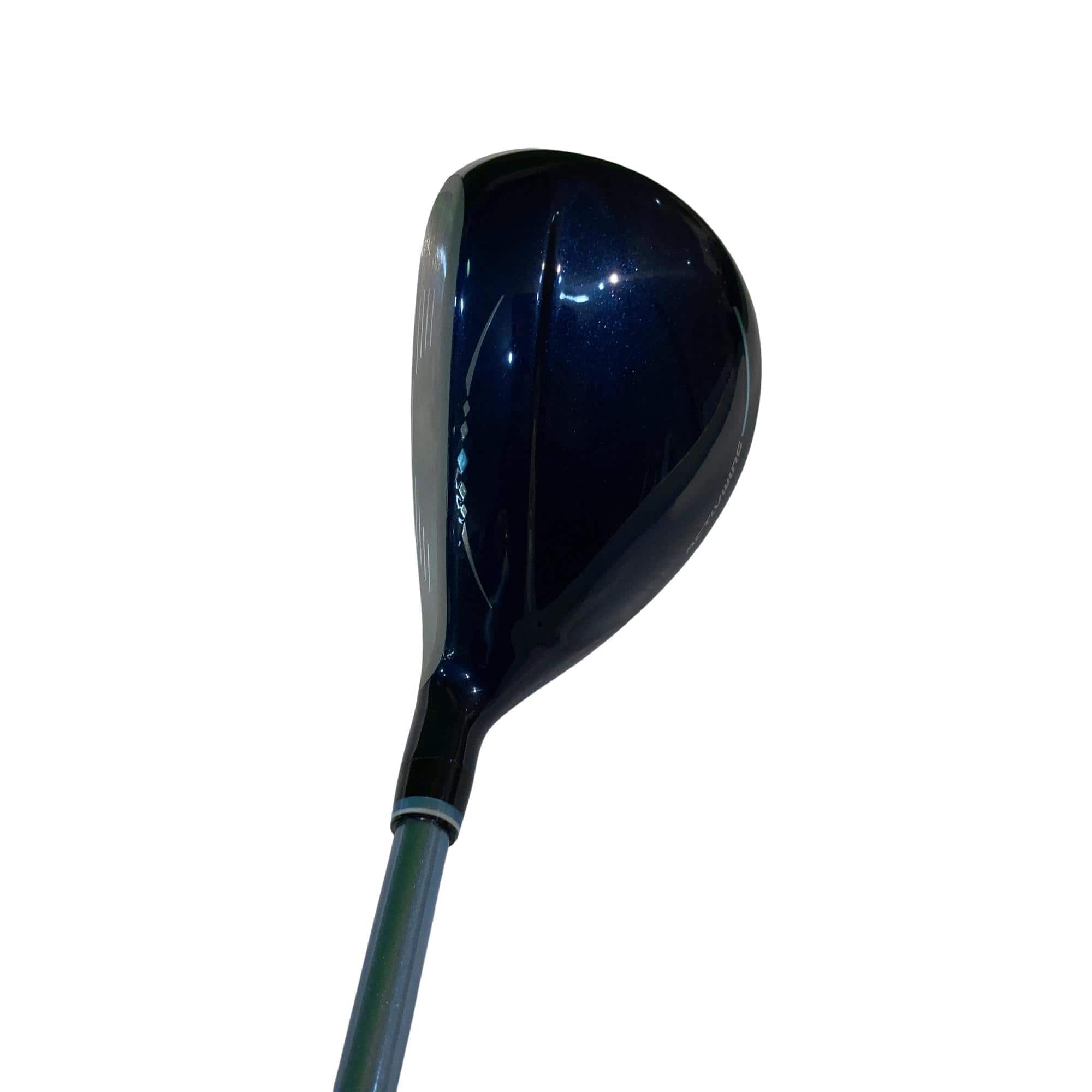 �w�w�h�n�i�Q�O�Q�S�j�@�g�S�@���f�B�[�X