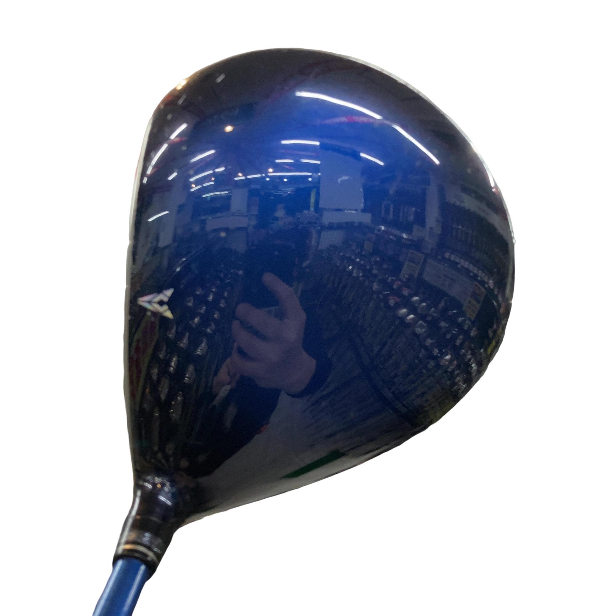 �w�w�h�n�i�Q�O�Q�O�j�@�@�X�D�T°