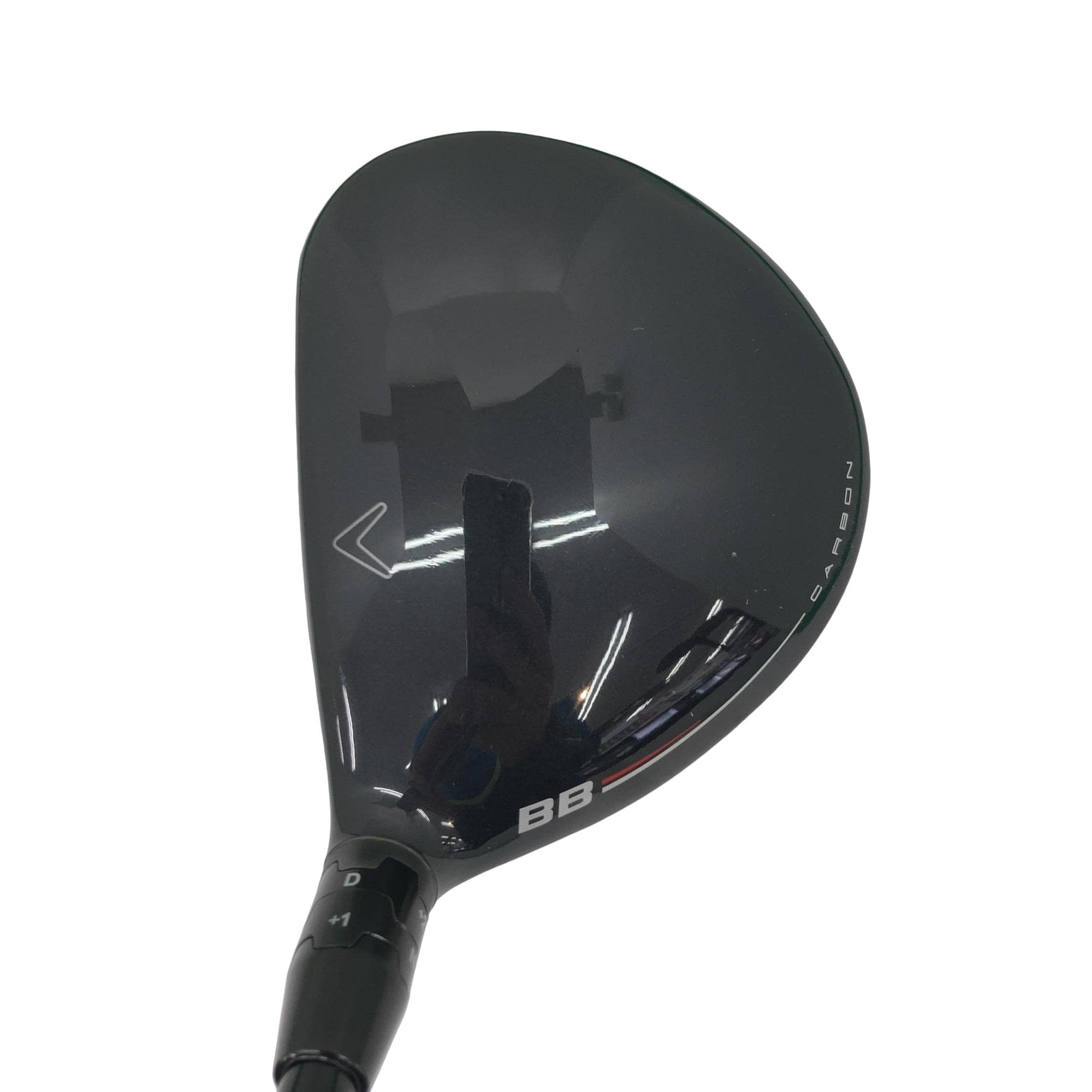 �a�h�f�@�a�d�q�s�g�`�i�Q�O�Q�R�j�@�T�v