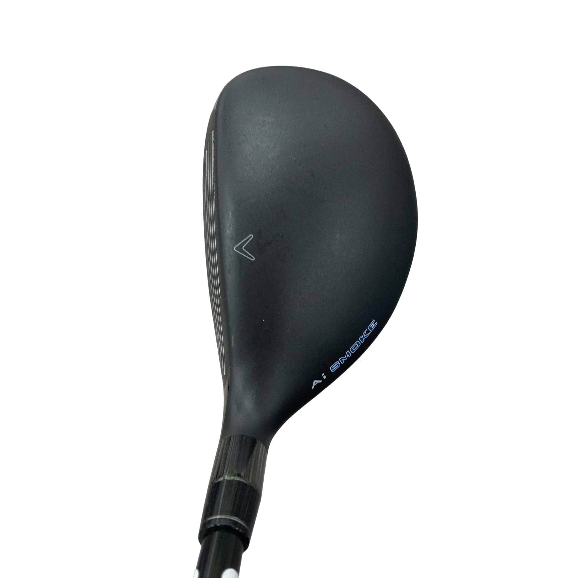 �o�`�q�`�c�x�l�@�`���@�r�l�n�j�d�@�l�`�w�@�e�`�r�s�@�t�T