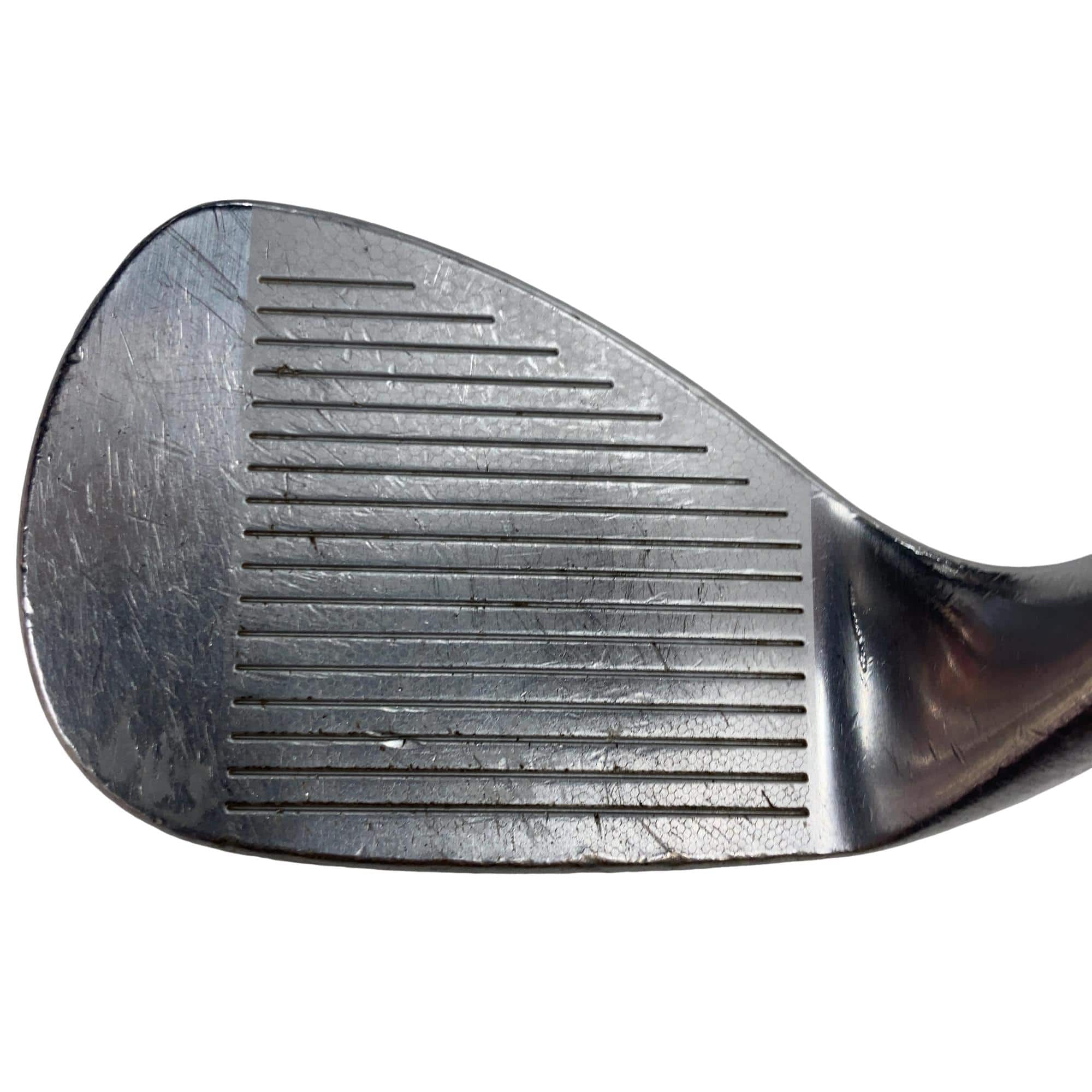 �������������@�q�l�w�@�s�n�t�q�l�n�c�d�k�@�T�U°