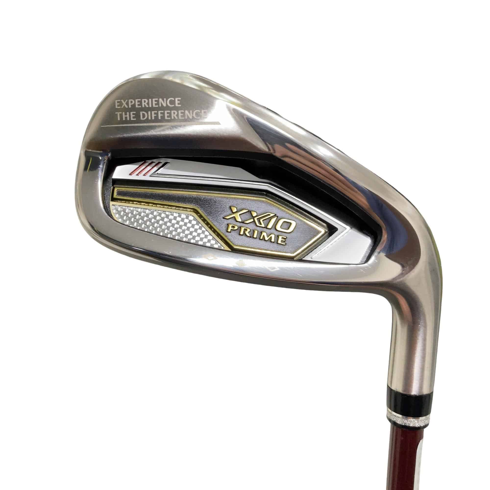 �w�w�h�n�@�o�q�h�l�d�i�Q�O�Q�T�j�@�U�r�i���{���F�U�{�Z�b�g�j