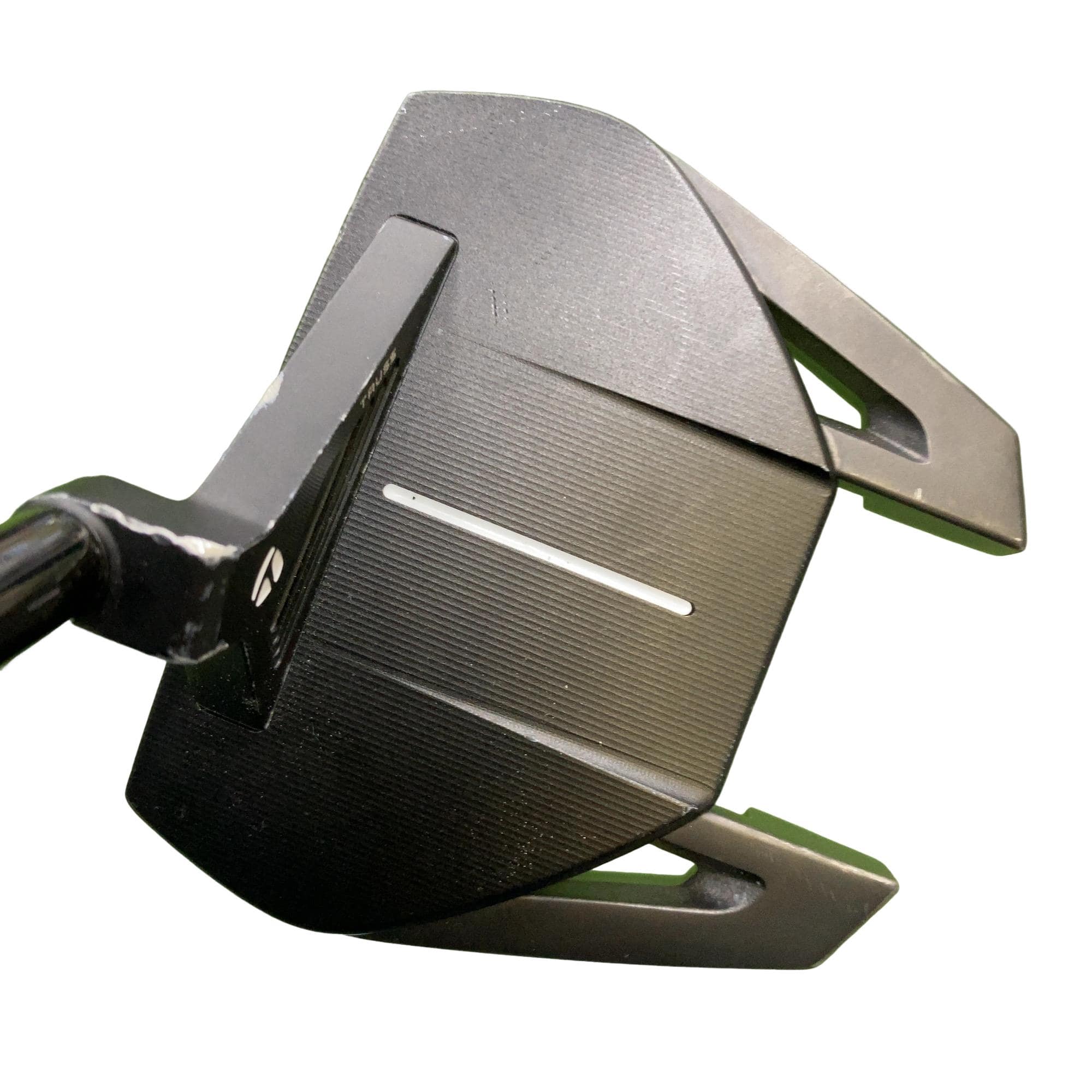 �r�����������@�f�s�@�a�k�`�b�j�@�s�l�Q�@�R�S�C���`