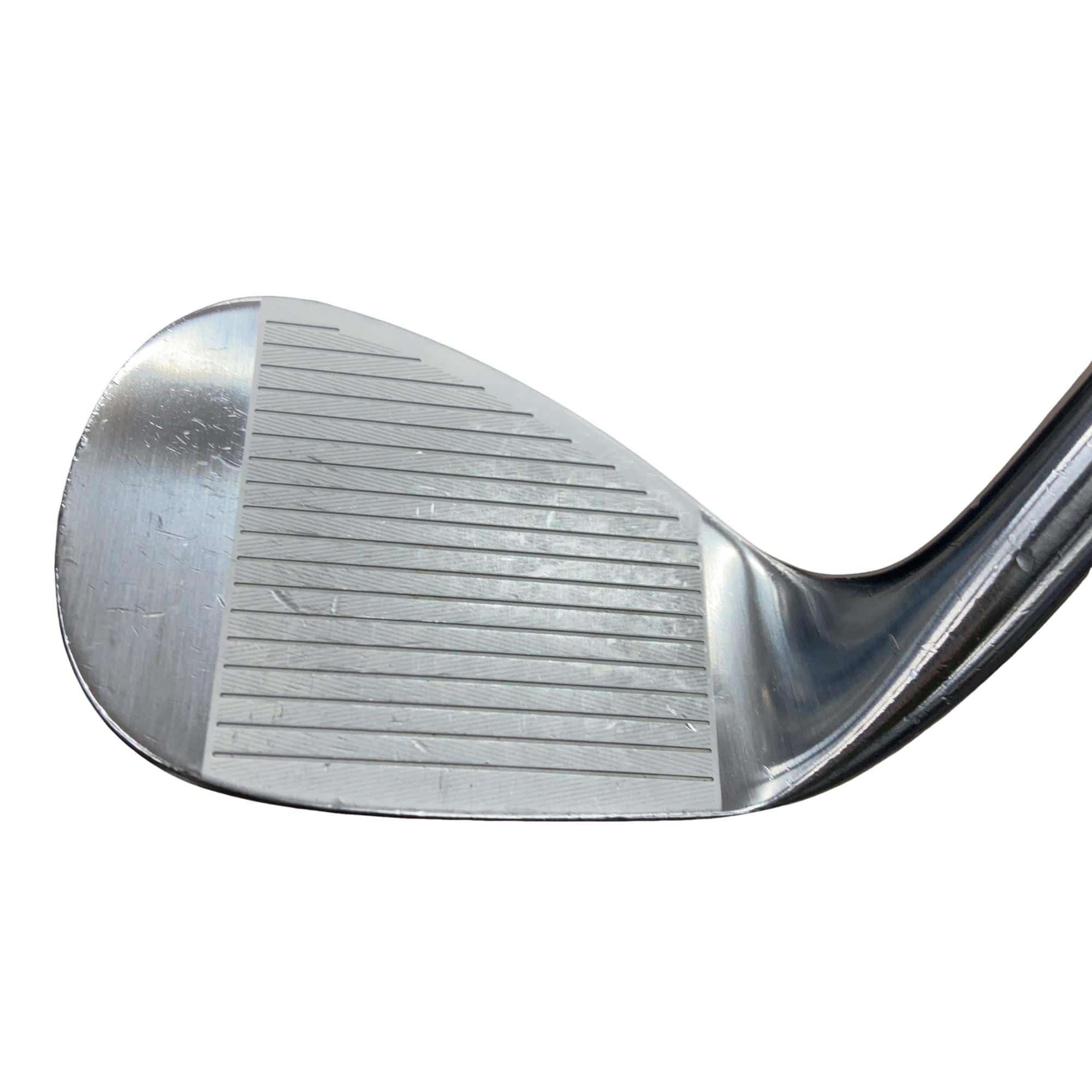 �o�q�f�q�@�O�@�v�d�c�f�d�@�T�Q°�^�O�W°