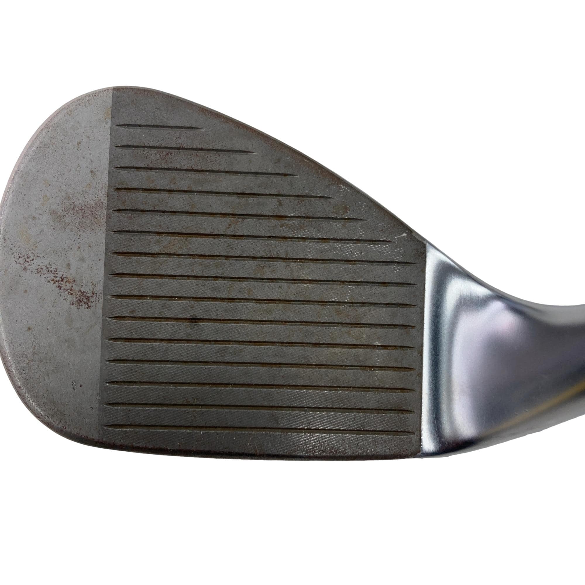 �i�`�v�r�@�q�`�v�@�N�������b�L�@�T�W°�^�P�Q°�w