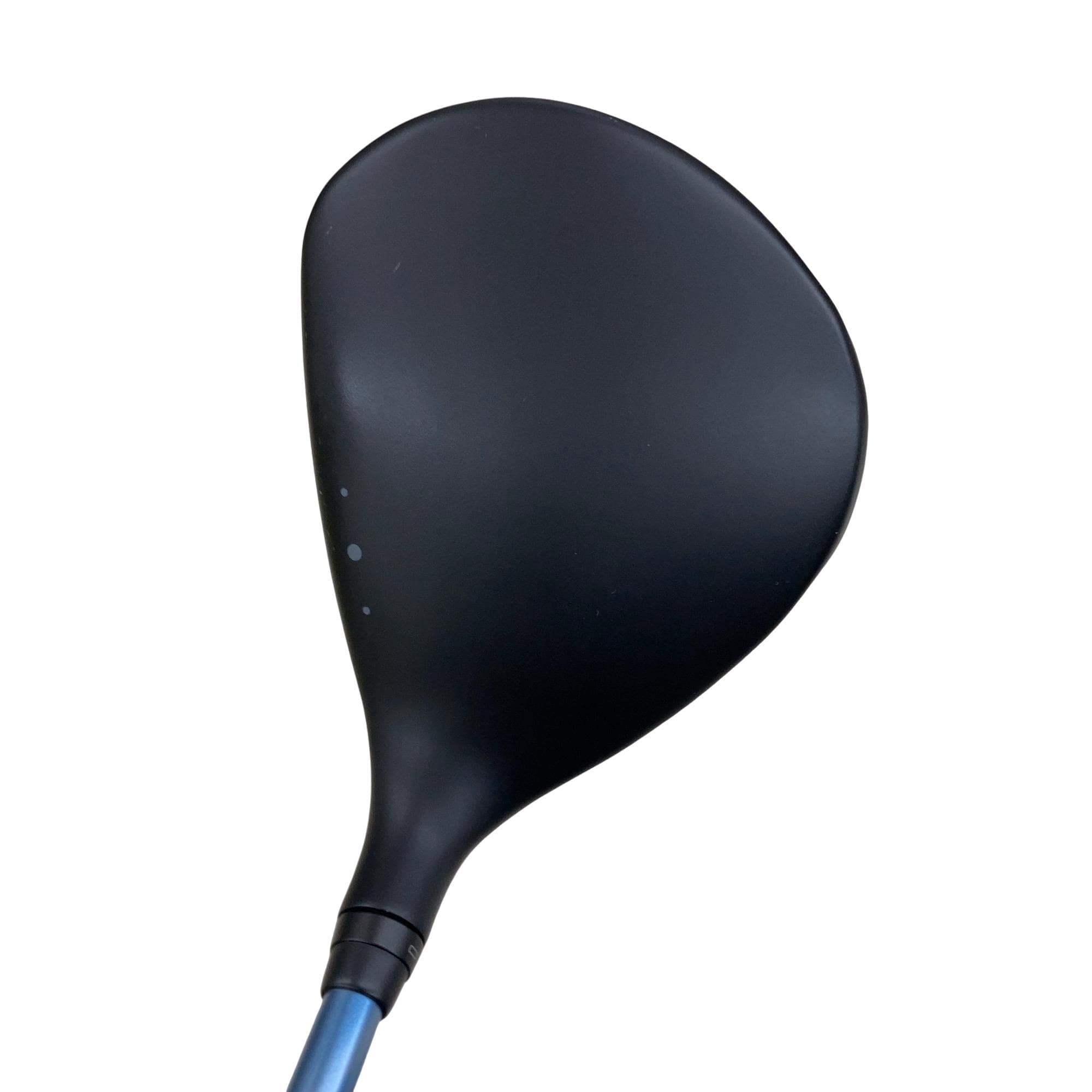 �f�S�Q�T�@�l�`�w�@�R�v